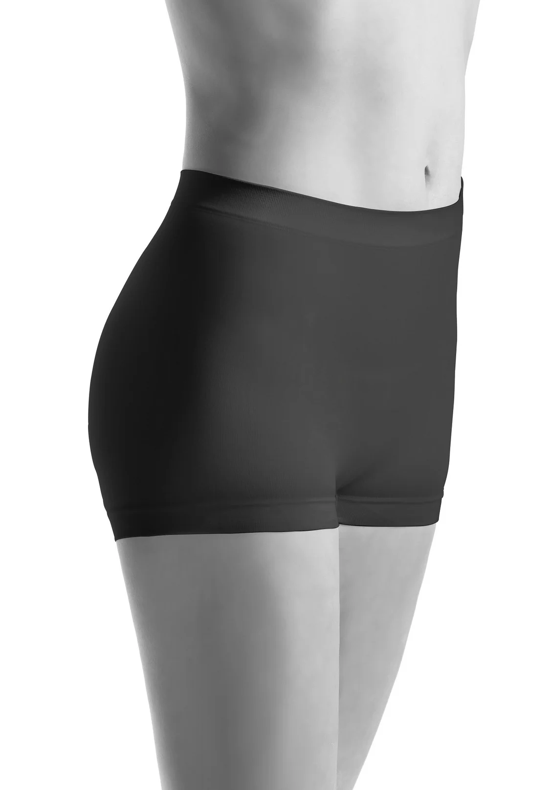 Dolce Vita Boxer VOBS01037 9999  Black