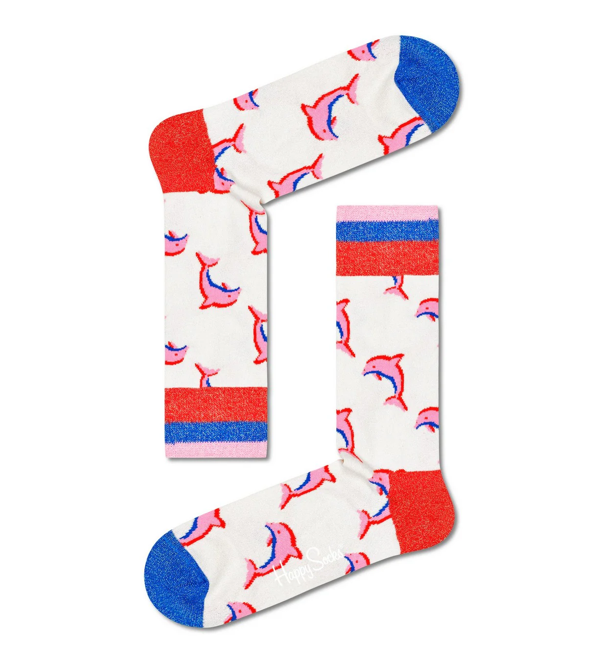 Dolphin Sock DOL01 1300 1300