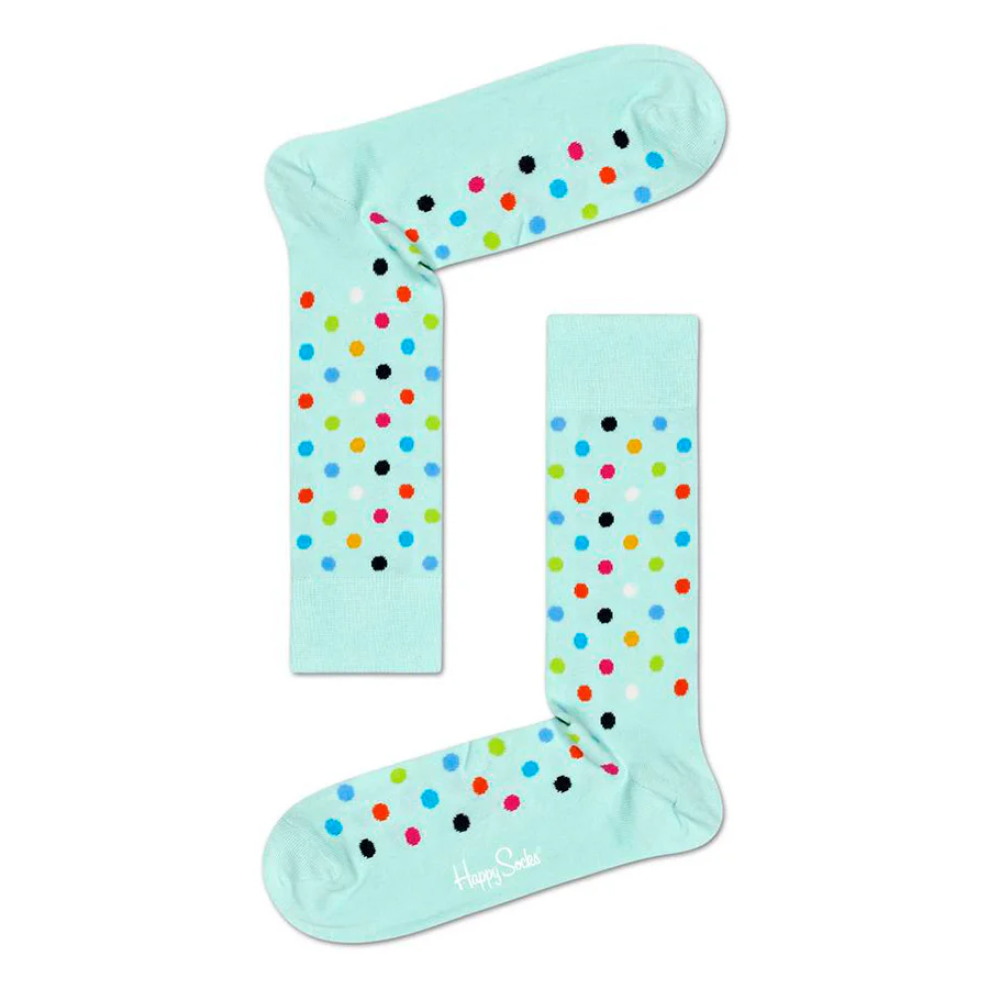 Dot Sock DOT01 7000 7000