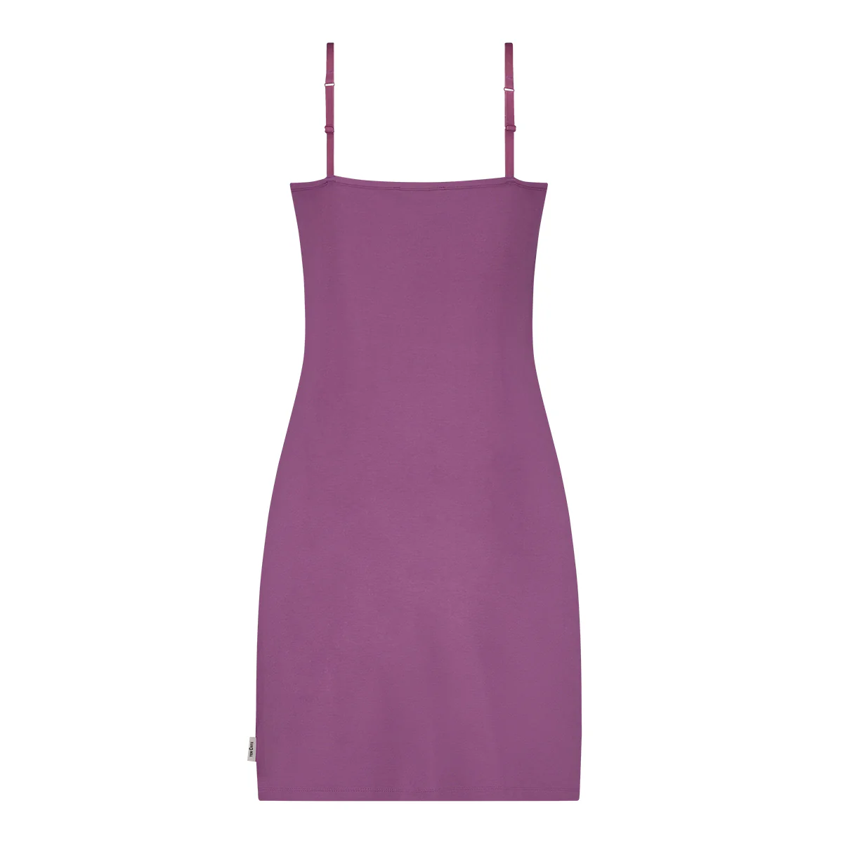 Dress lace 60428 2216 purple orchid - Image 2
