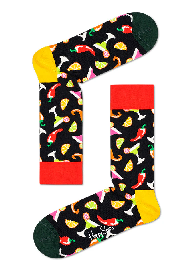Drink Sock DRY01 9300 9300