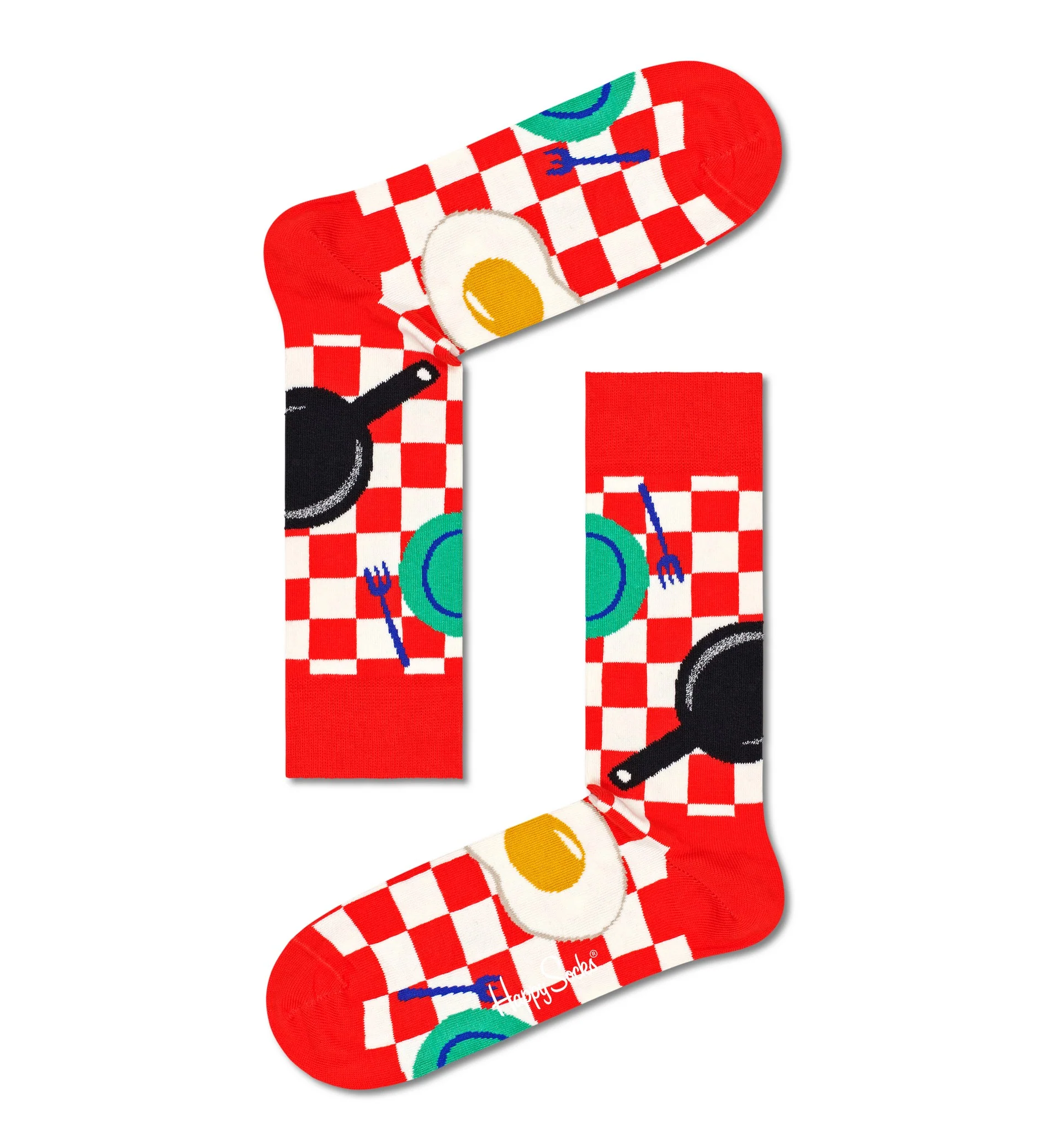 Early Bird Sock EBI01 4300 4300