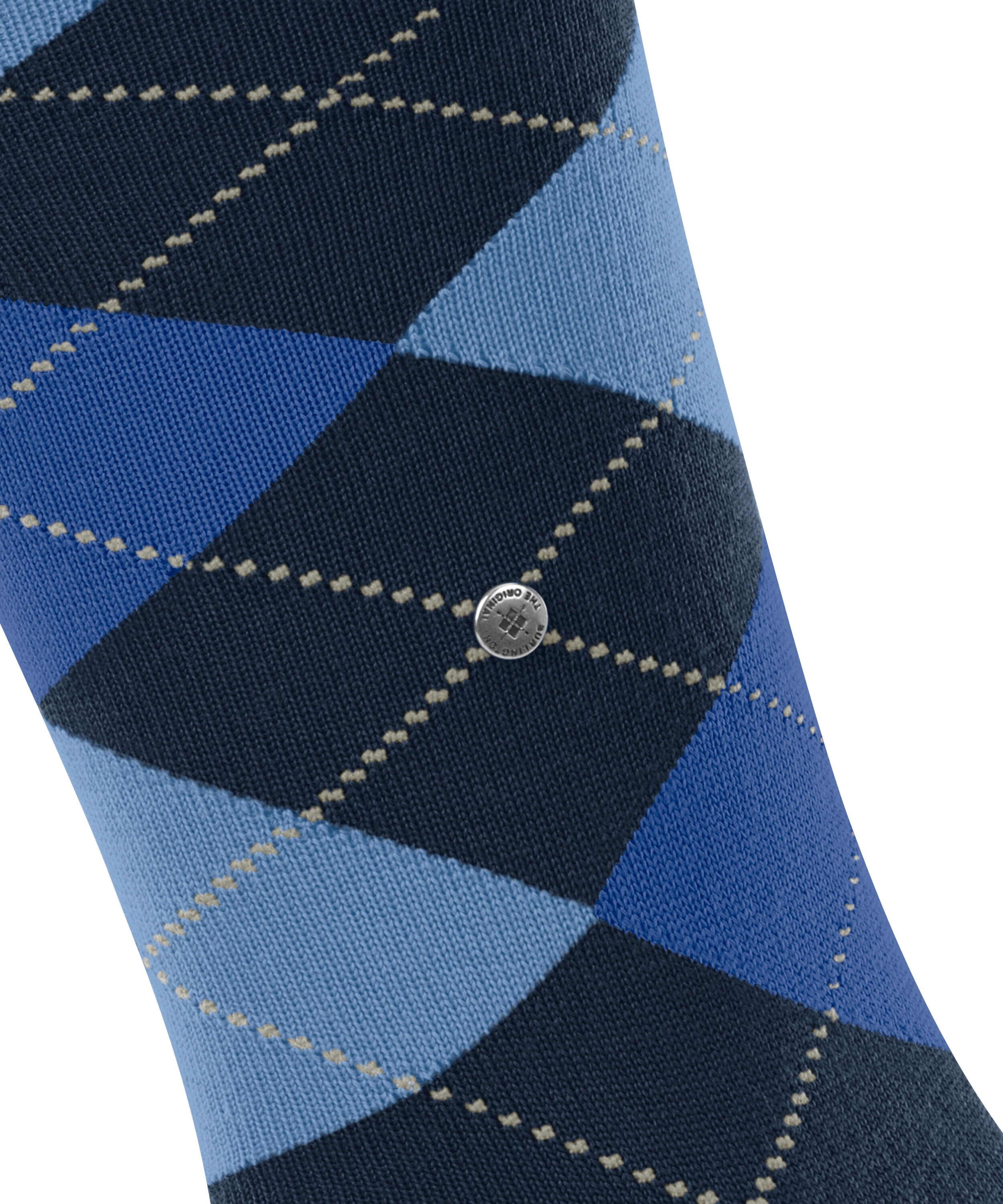 Edinburgh Kniekous 21725 6120 marine - Image 2