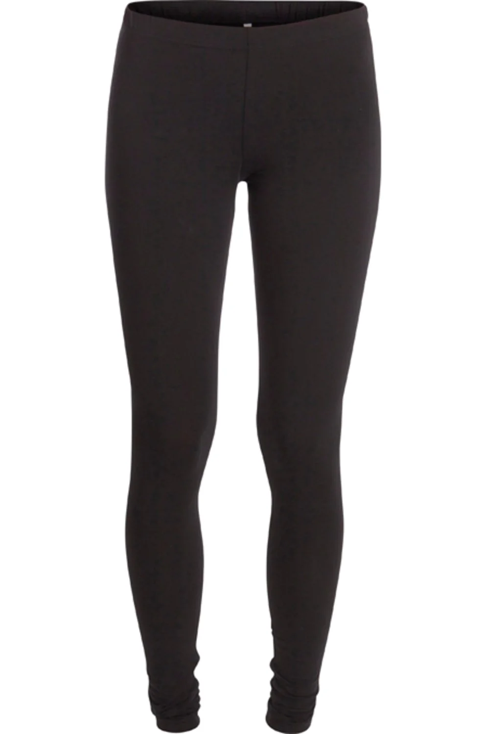 Edita long Legging Edita Long Legging Black Black