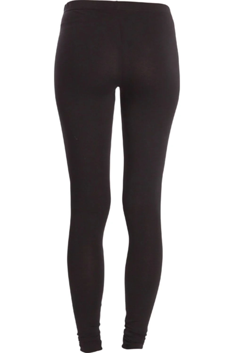 Edita long Legging Edita Long Legging Black Black - Image 2