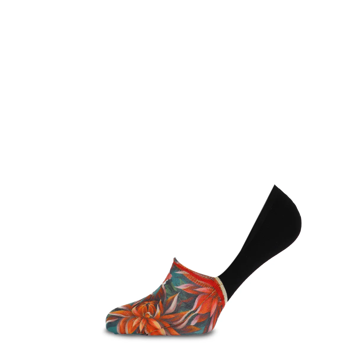 Eleonor Invisible 72068 7000 Ass - Image 2