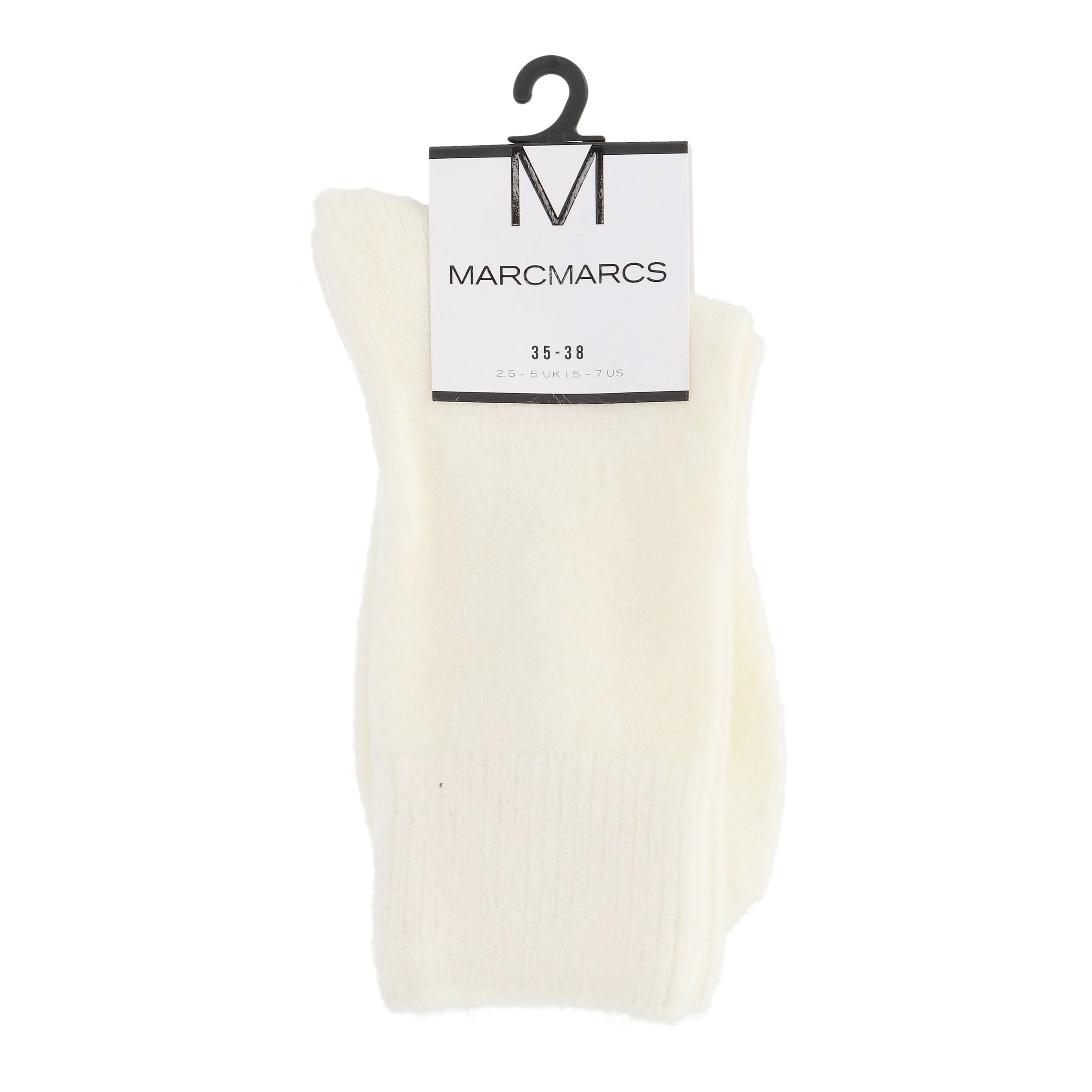 Ellen Sok 82083 1100 Off White - Image 2