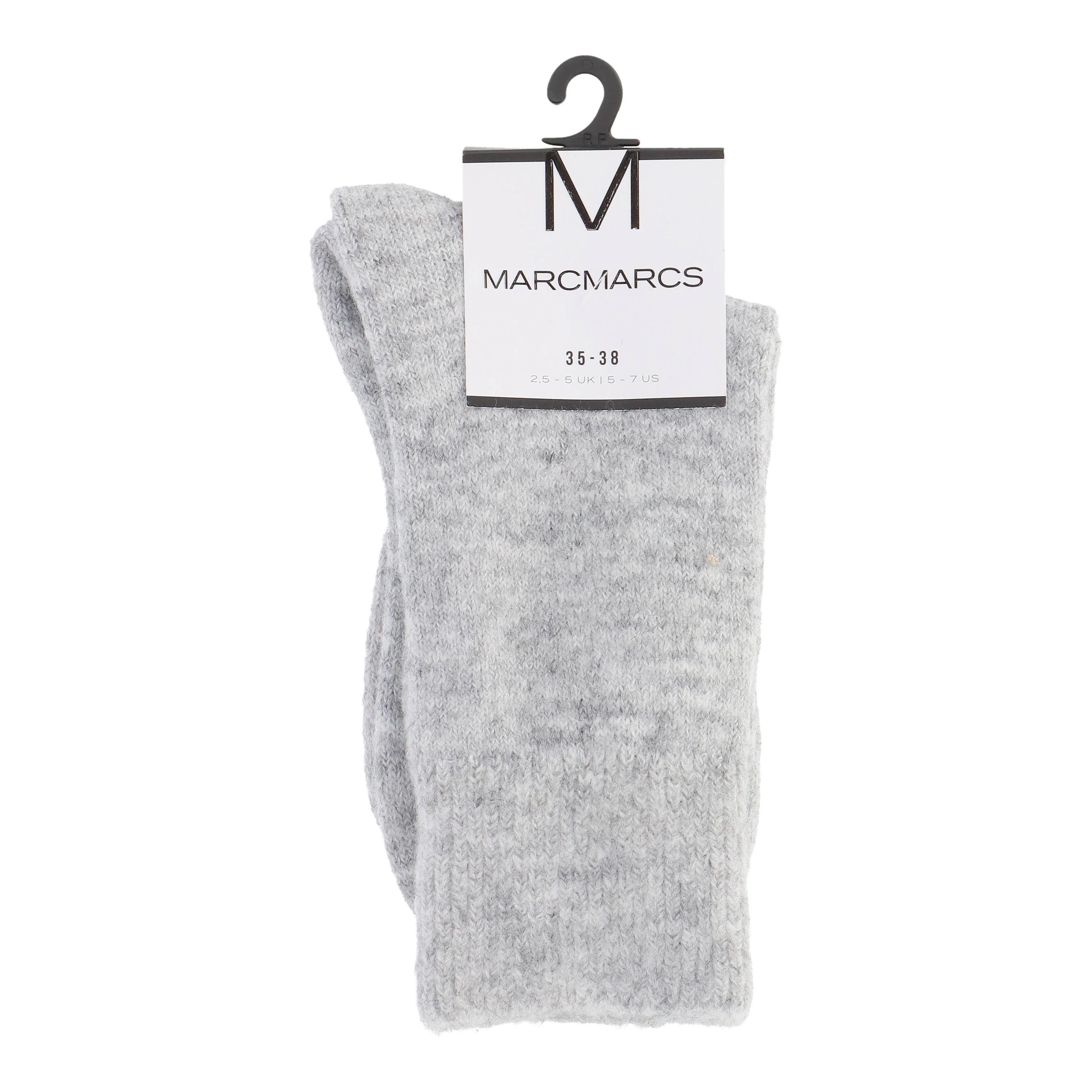 Ellen Sok 82083 6500 Light Grey - Image 2