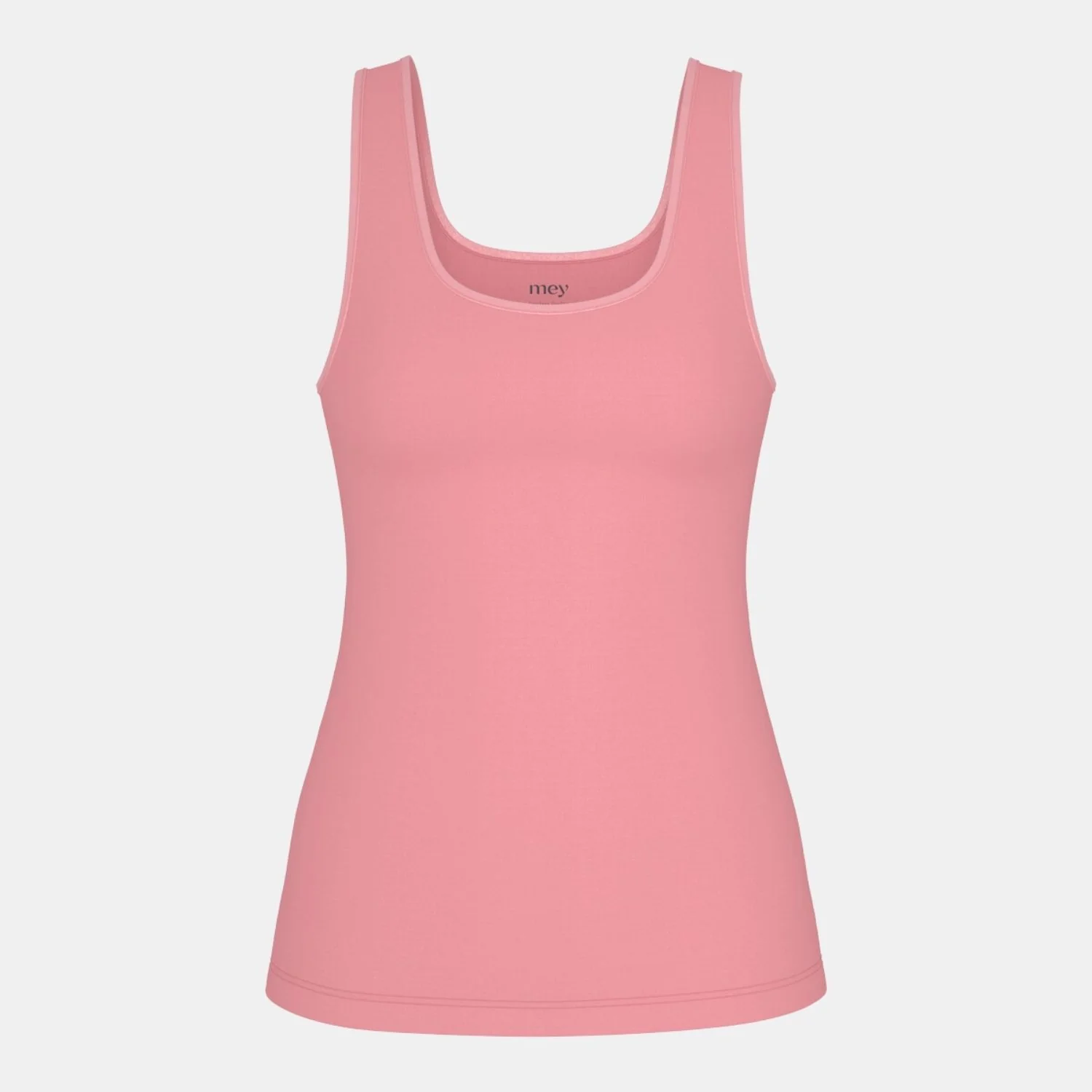 Emotion Sporty-Hemd 55204 1747 pink nectar - Image 4