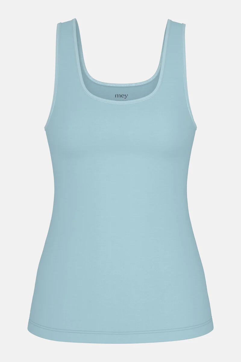 Emotion Sporty-Hemd 55204 1749 breezy blue - Image 4