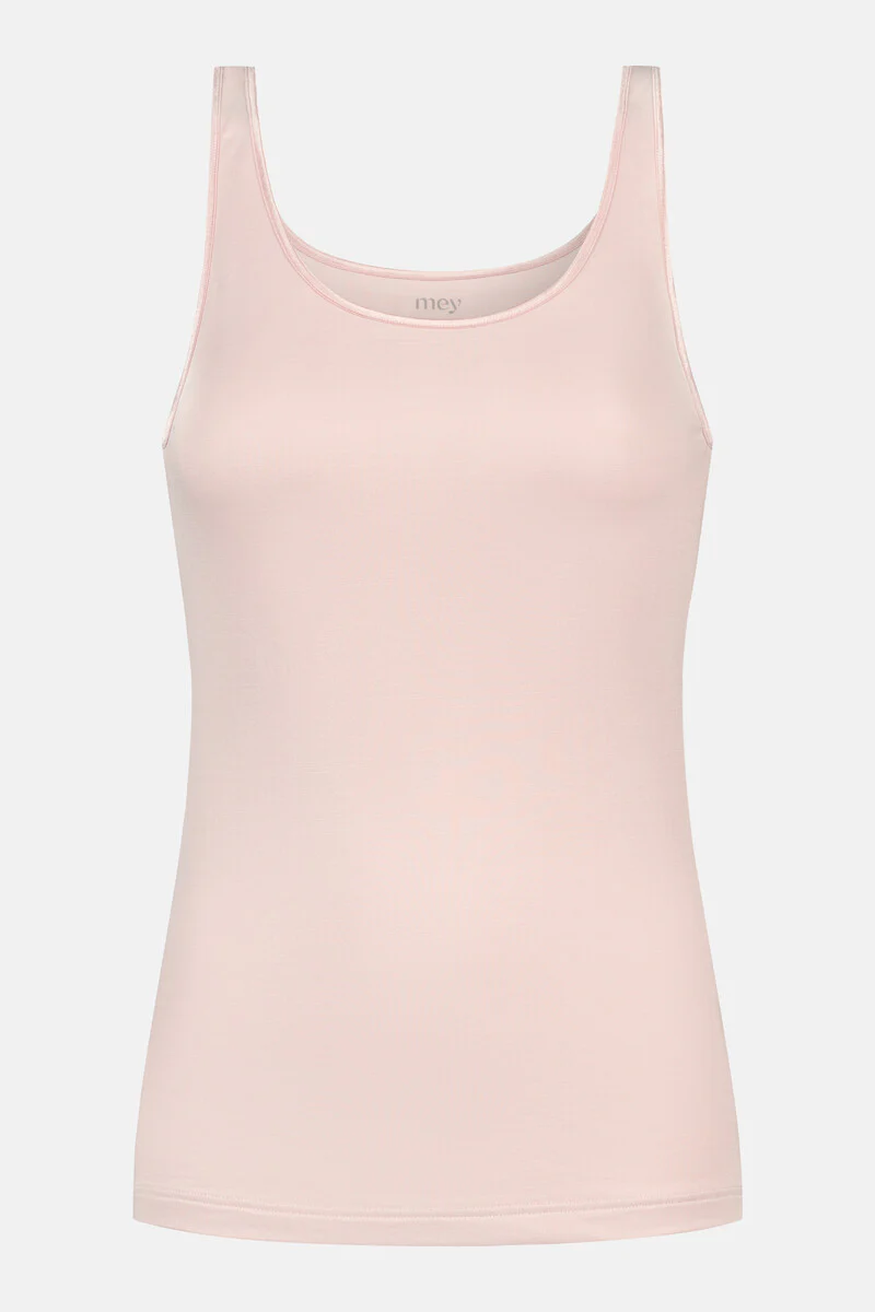 Emotion Sporty-Hemd 55204 38 blossom - Image 4