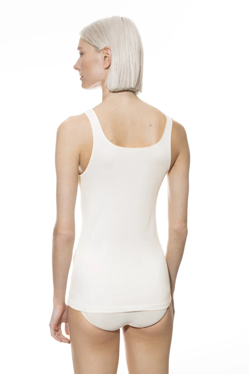 Emotion Sporty-Hemd 55204 5 champagner - Image 2