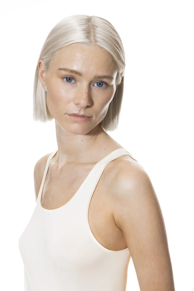Emotion Sporty-Hemd 55204 5 champagner - Image 3