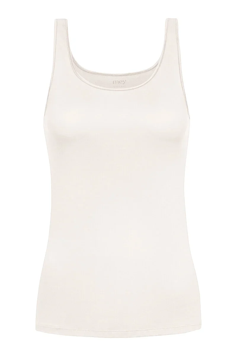 Emotion Sporty-Hemd 55204 5 champagner - Image 4