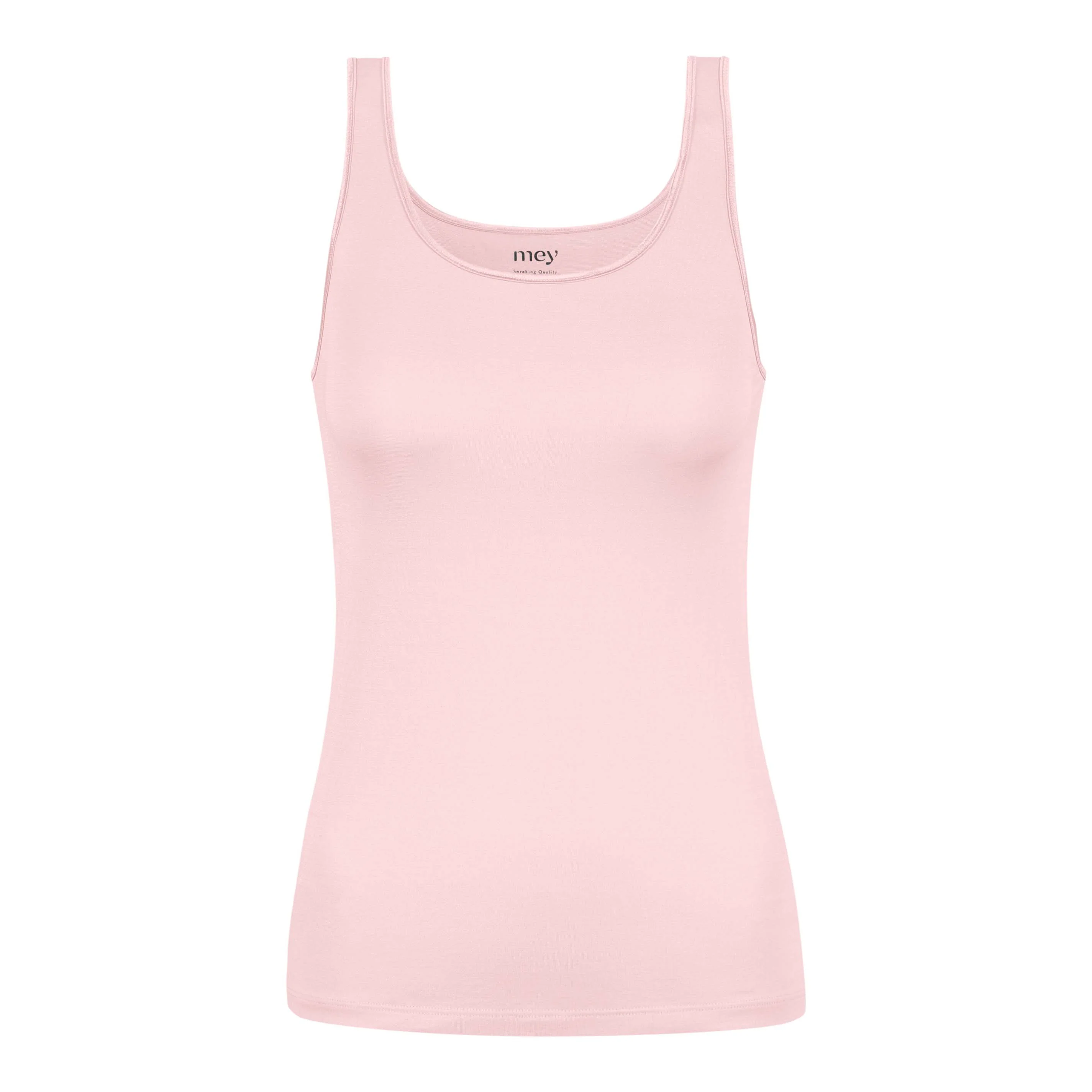 Emotion Sporty-Hemd 55204 558 bonbon pink