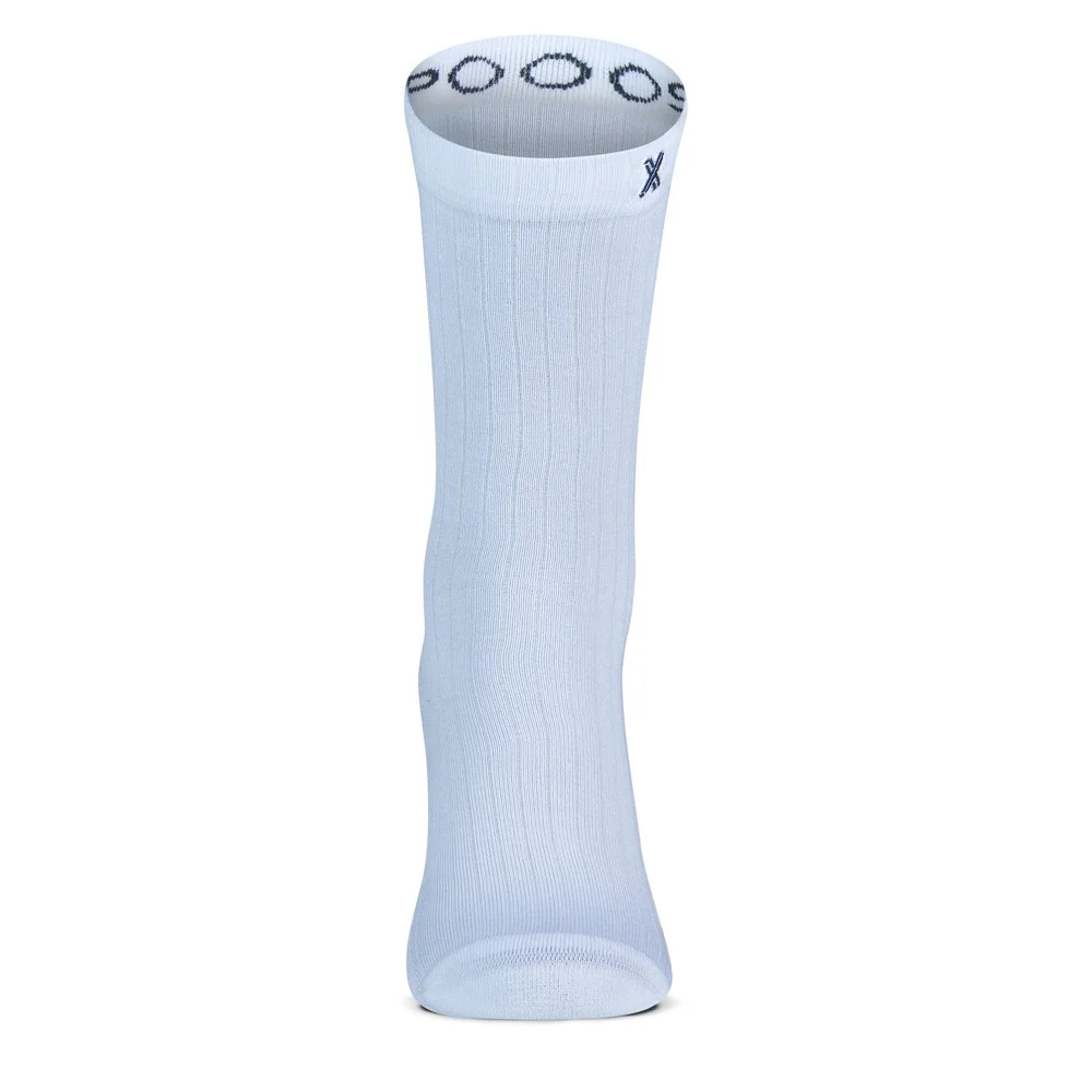 Essential Den Bosch Sock 80001 1000 White - Image 2