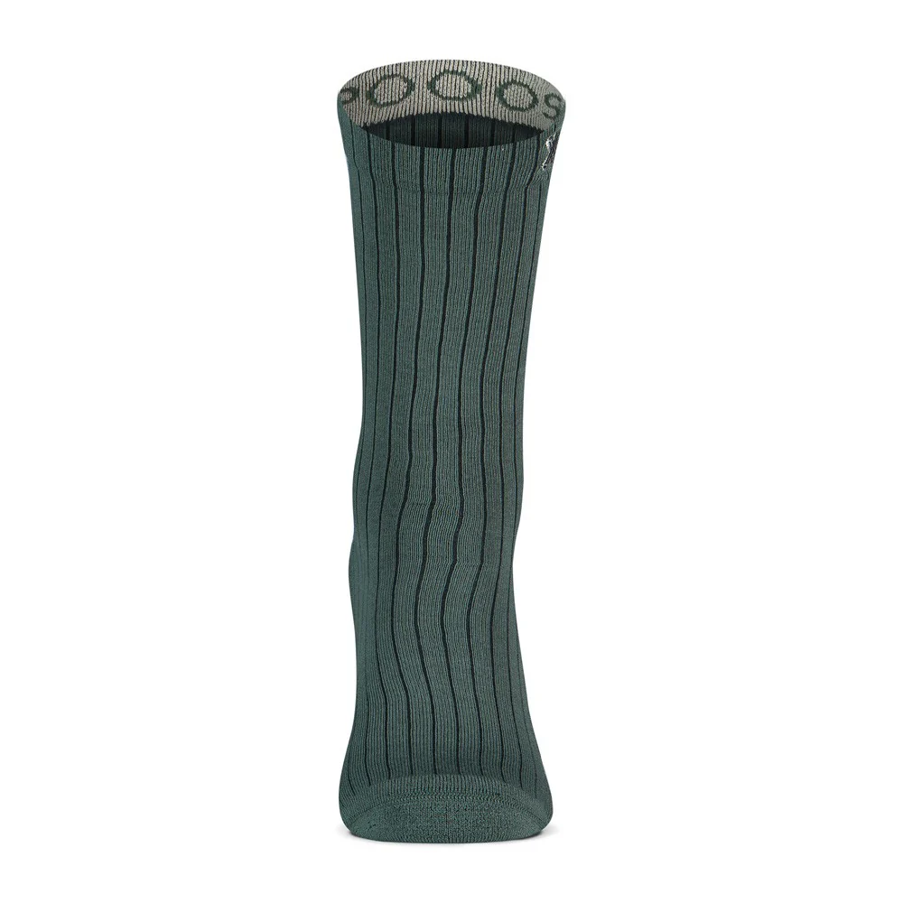 Essential Den Bosch Sock 80001 2400 Khaki - Image 2
