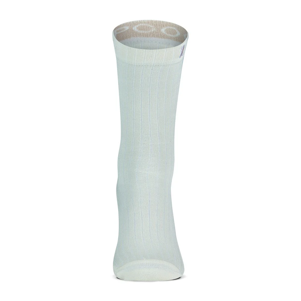 Essential Den Bosch Sock 80001 3004 Cream - Image 2
