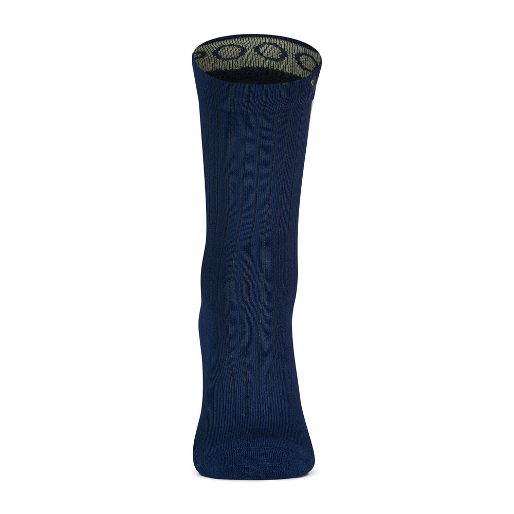 Essential Den Bosch Sock 80001 4990 Marine - Image 2