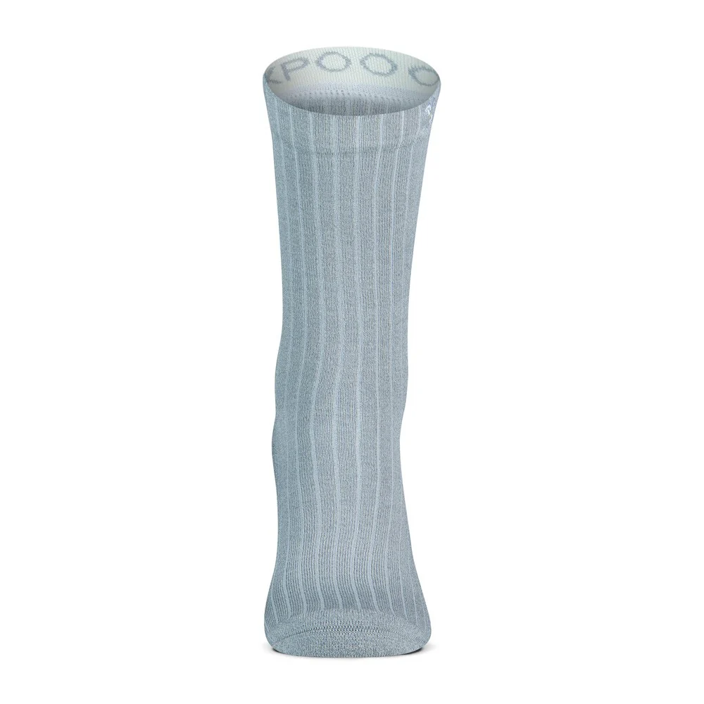 Essential Den Bosch Sock 80001 6500 L.Grey - Image 2