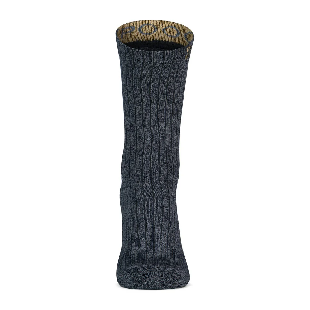 Essential Den Bosch Sock 80001 6900 Antraciet - Image 2