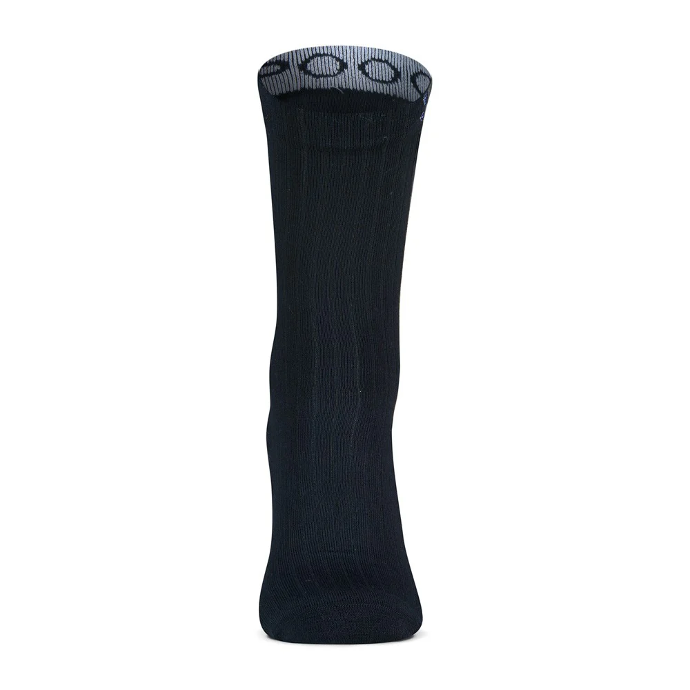 Essential Den Bosch Sock 80001 6990 Black - Image 2