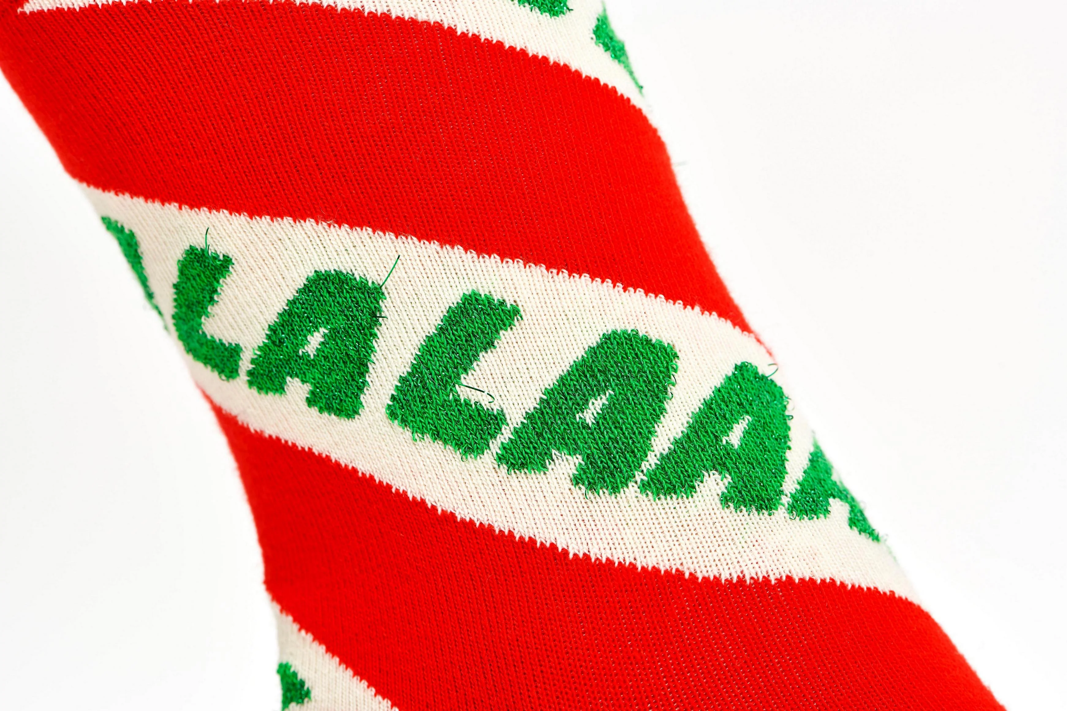 Fa La La La Sock FAL01 4300 4300 - Image 2