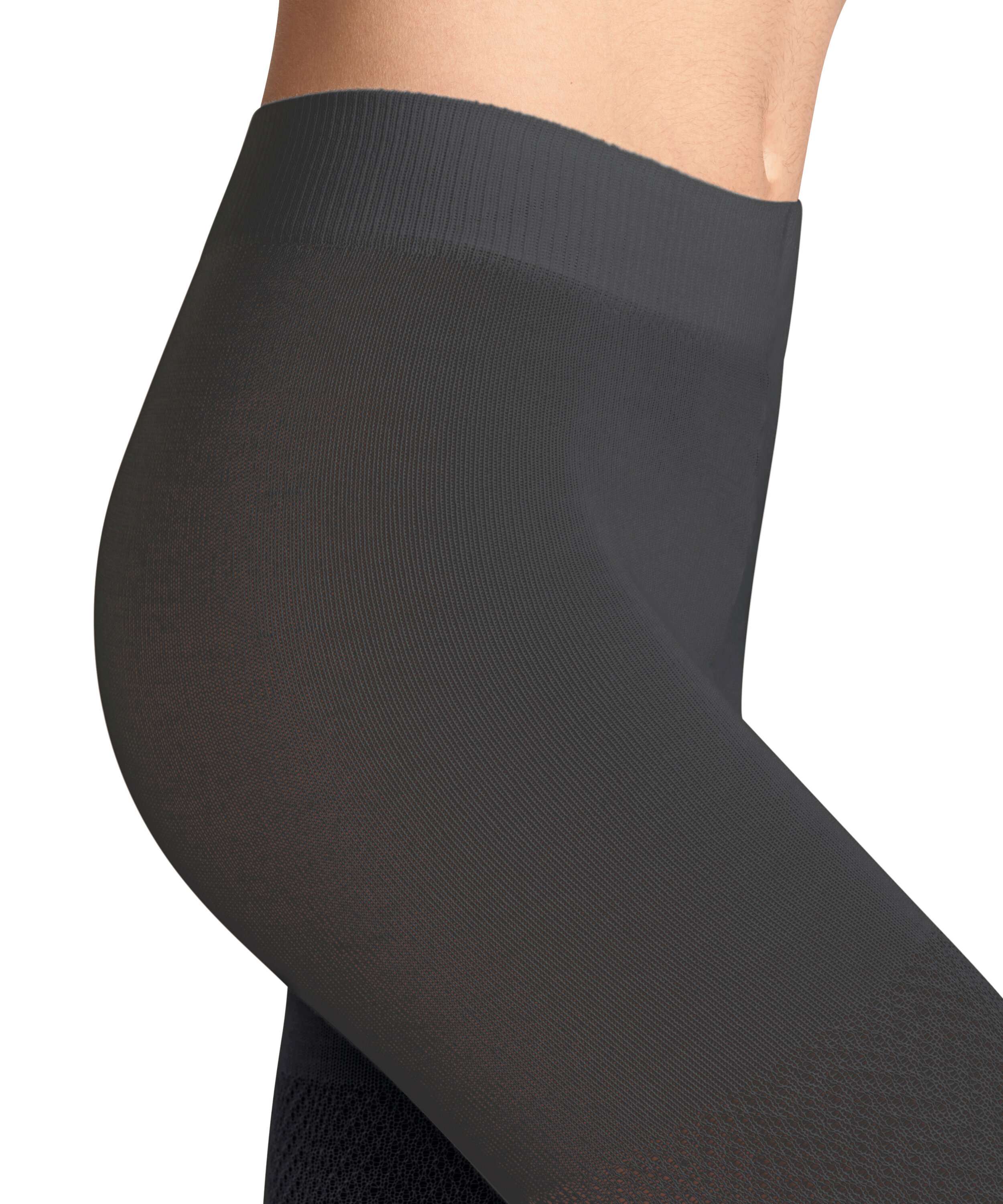 Fable Estate Panty 48473 3000 black - Image 3