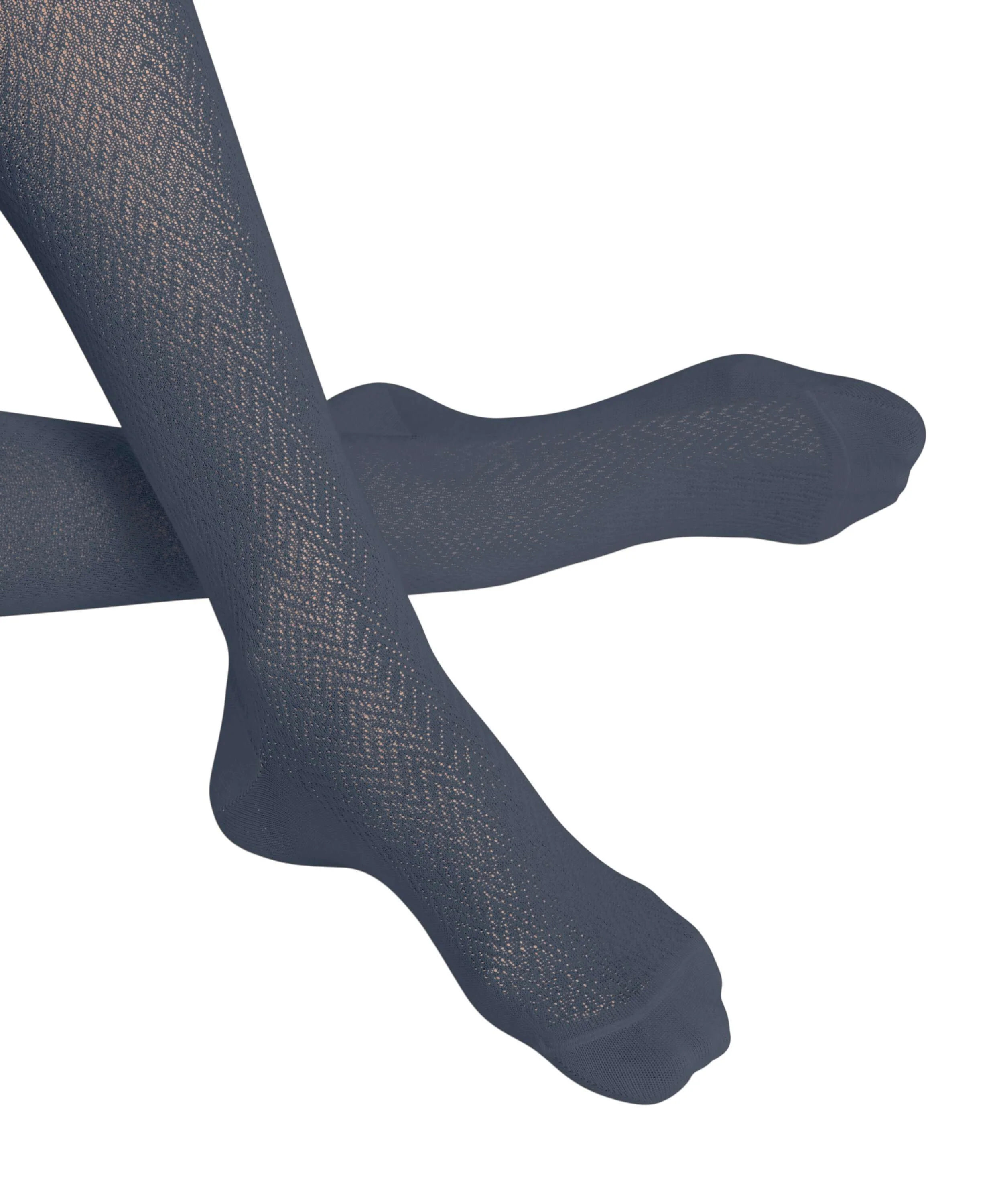 Fable Estate Panty 48473 6491 blue ink - Image 2