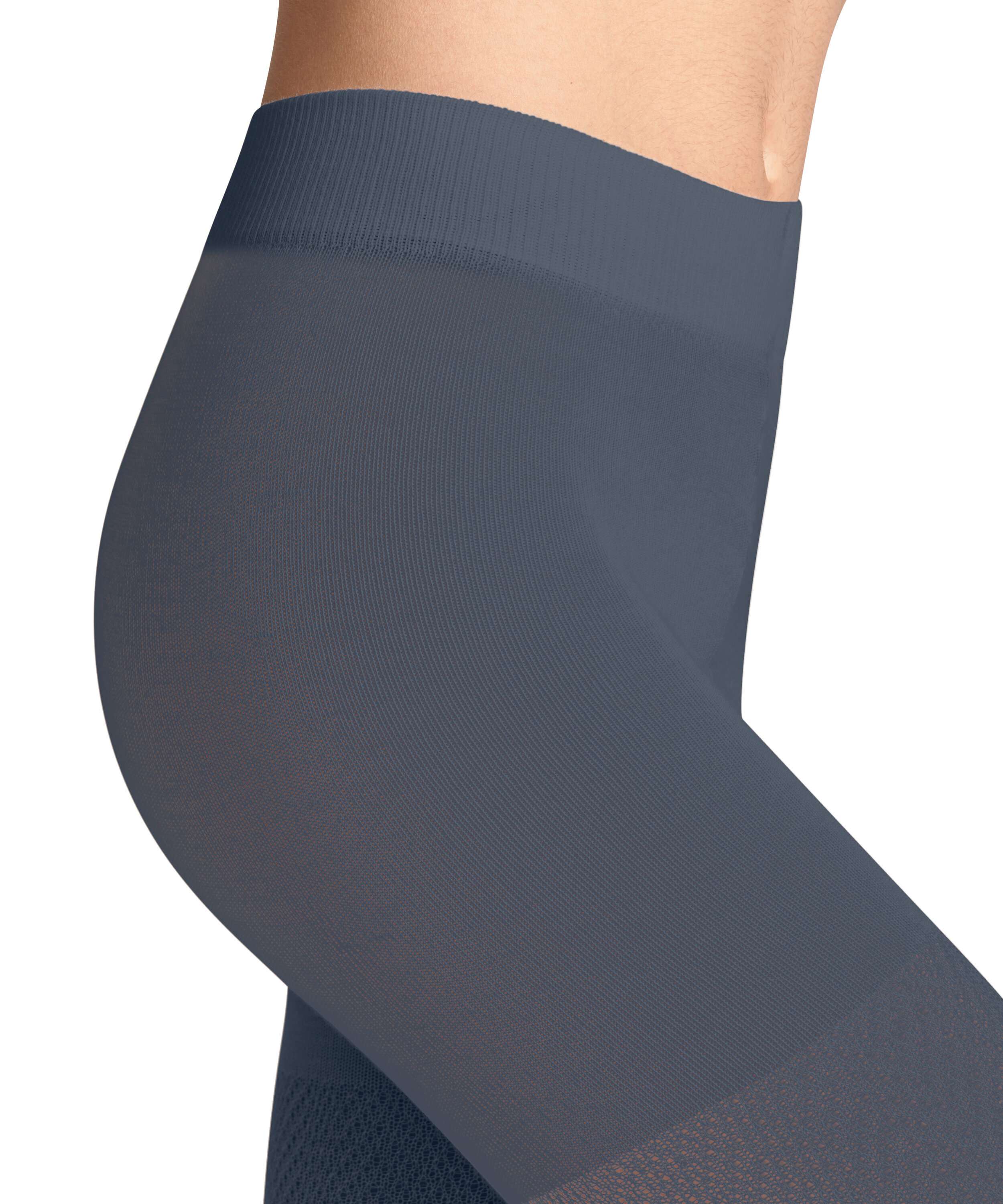 Fable Estate Panty 48473 6491 blue ink - Image 3