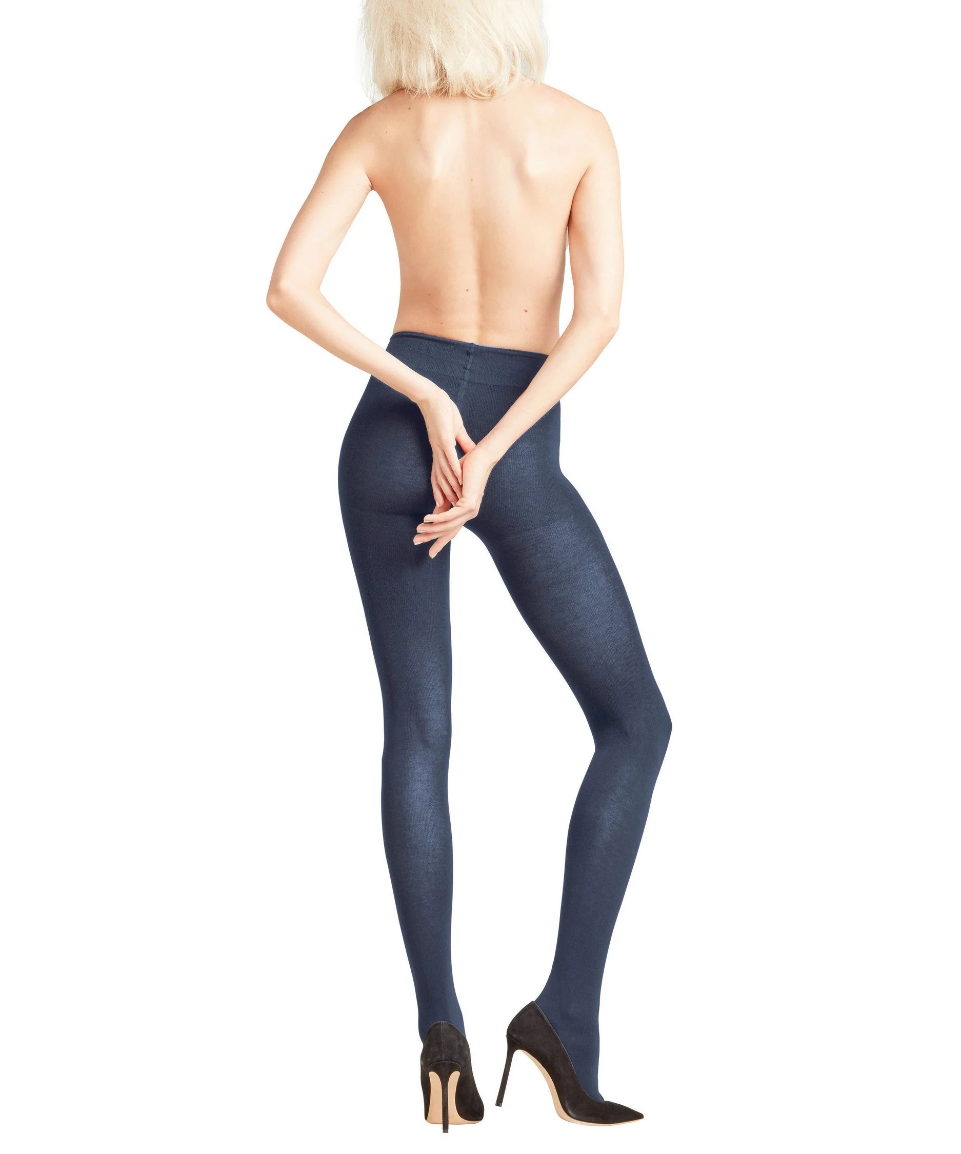 Family Maillots 48665 - Image 18