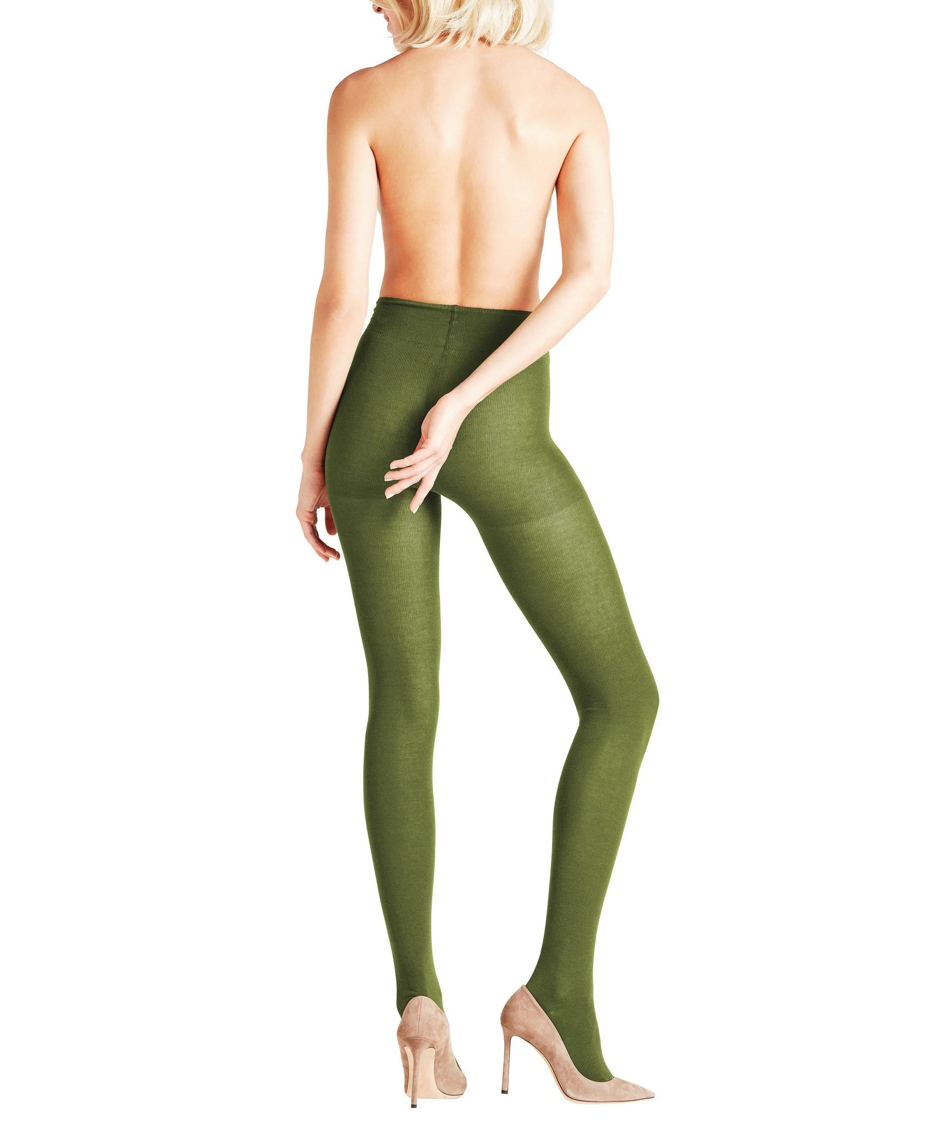 Family Maillots 48665 - Image 20