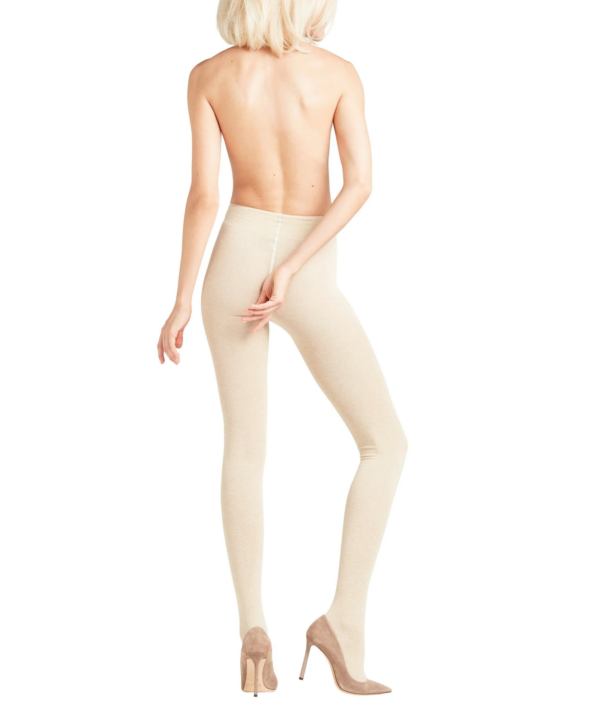 Family Maillots 48665 - Image 21