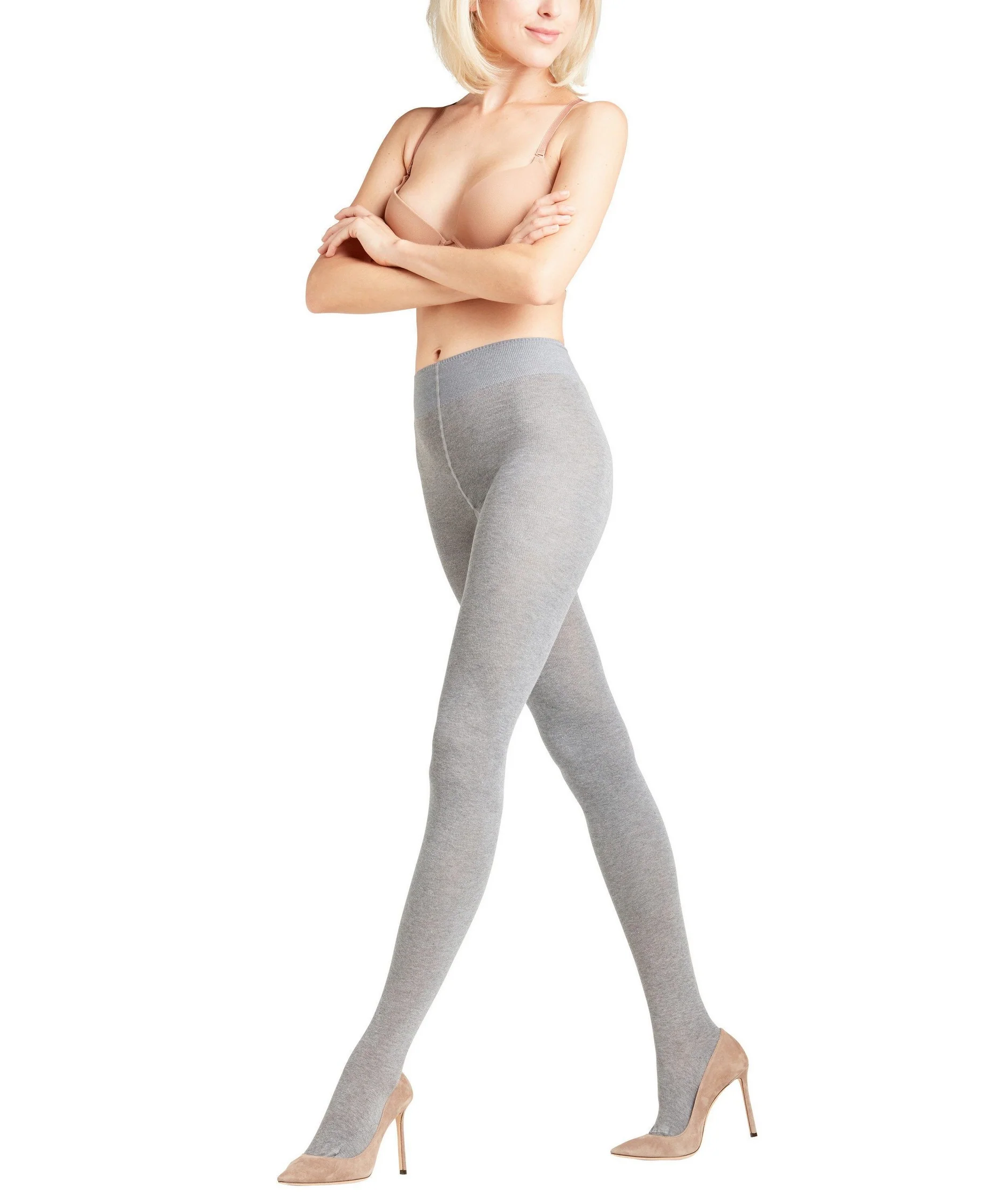 Family Maillots 48665 - Image 5