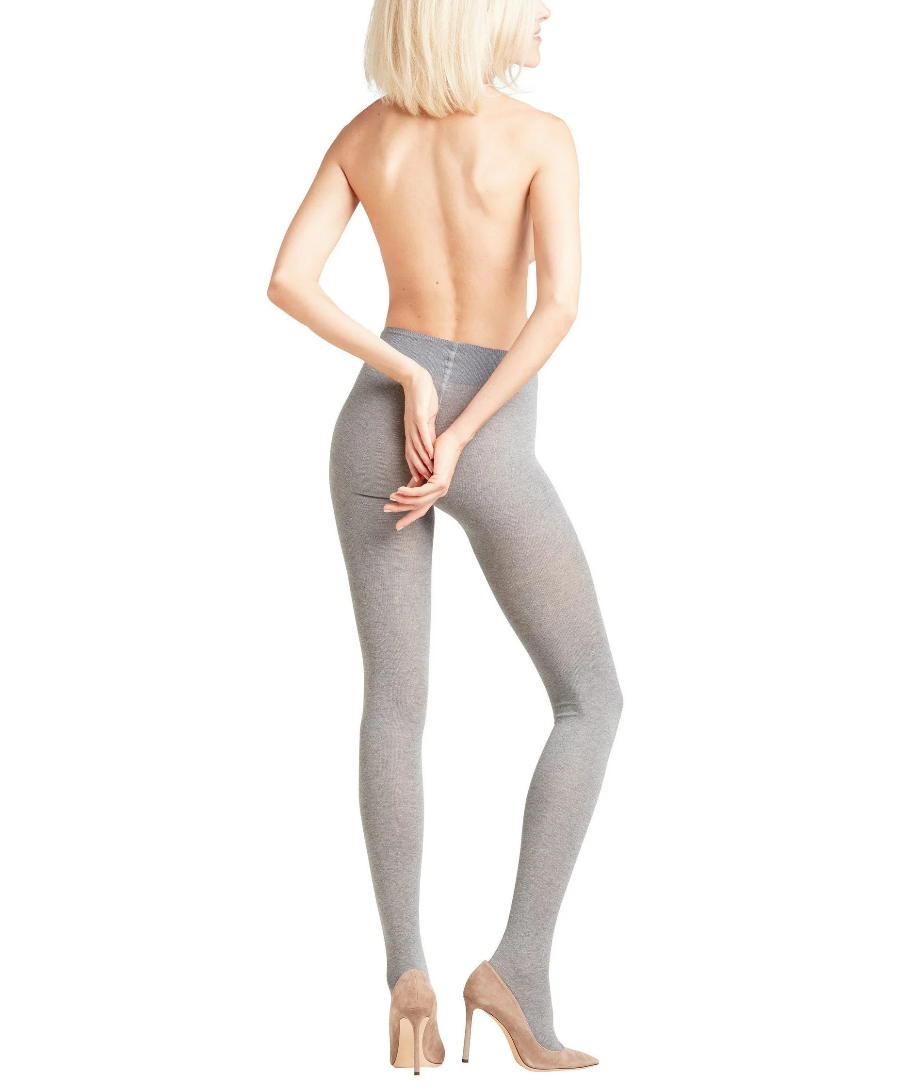 Family Maillots 48665 - Image 7