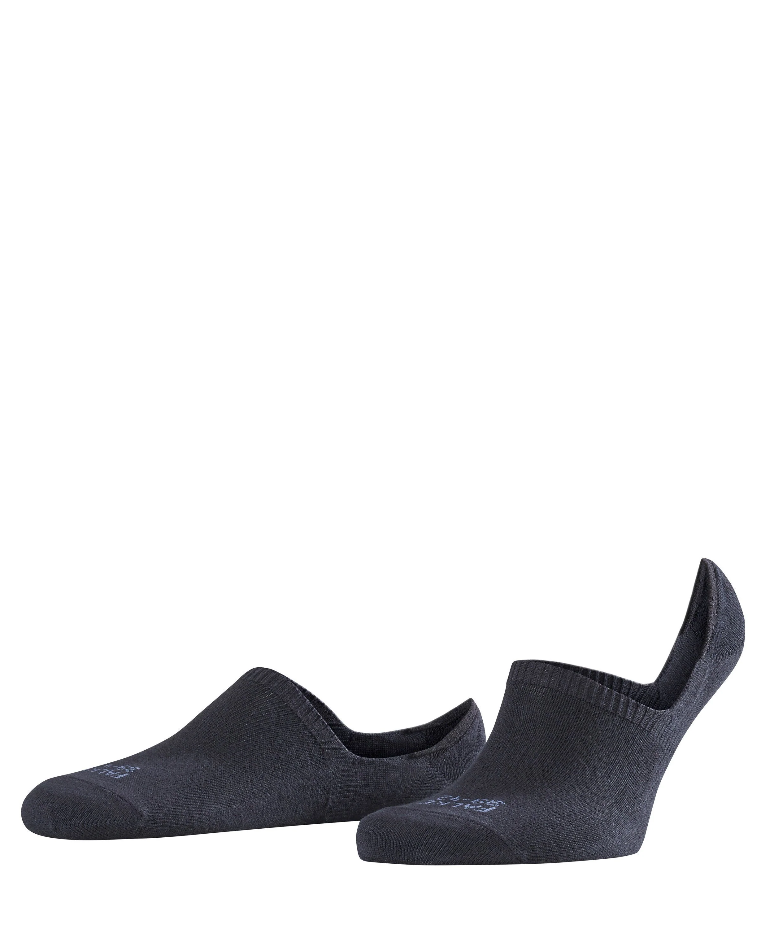 Family Sneaker <22 14666 - Image 3