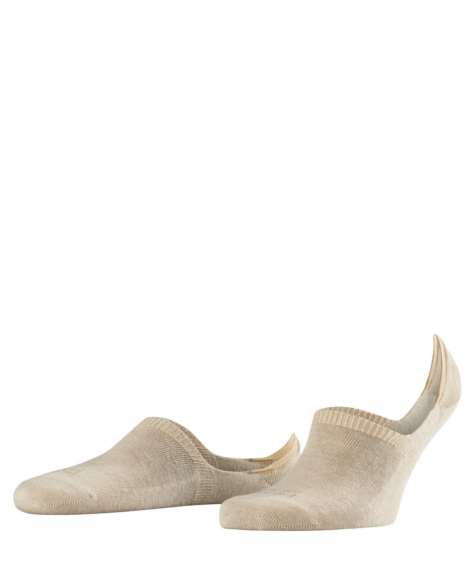 Family Sneaker <22 14666 - Image 4