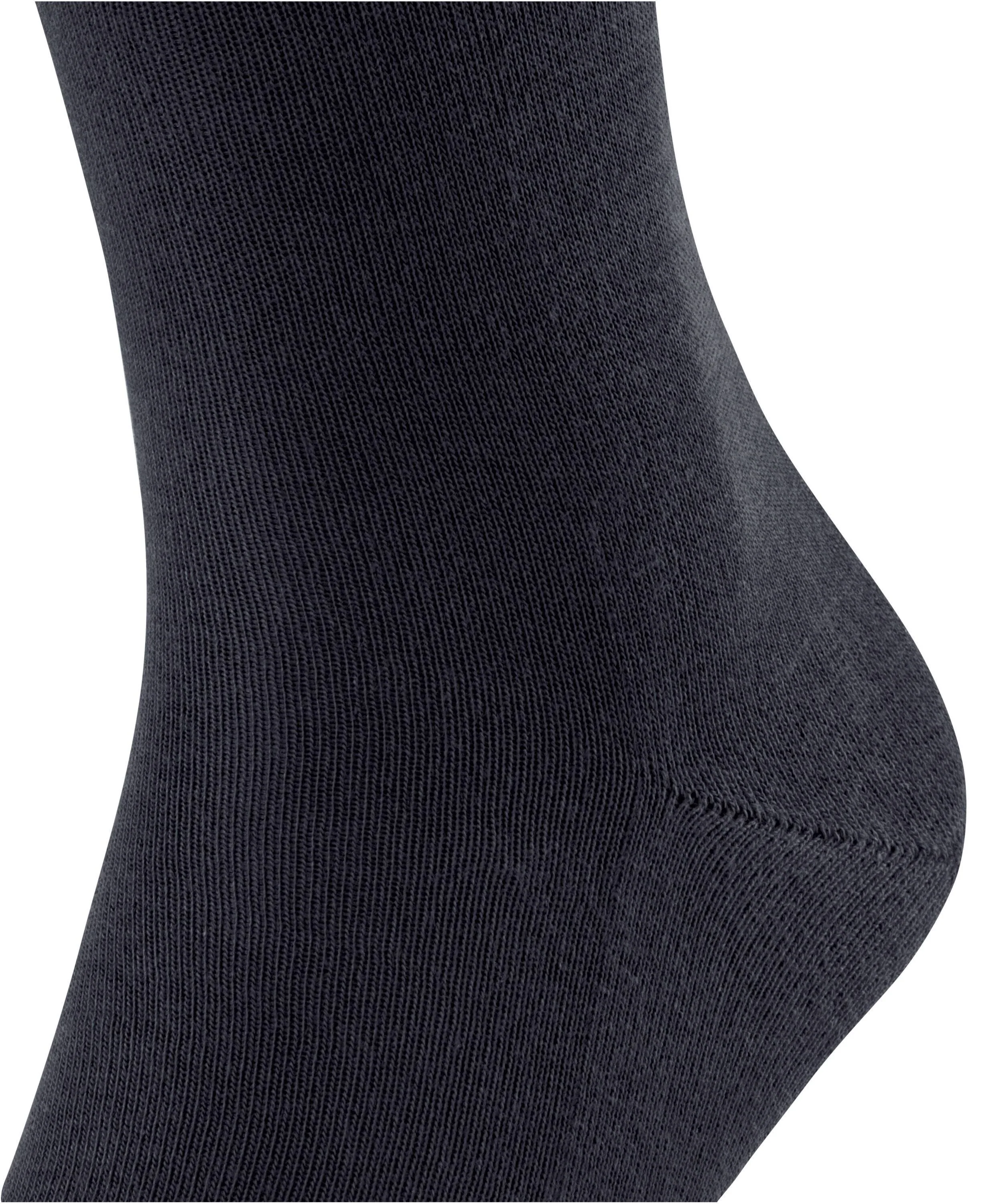 Family Sok 14657 6375 dark navy - Image 2