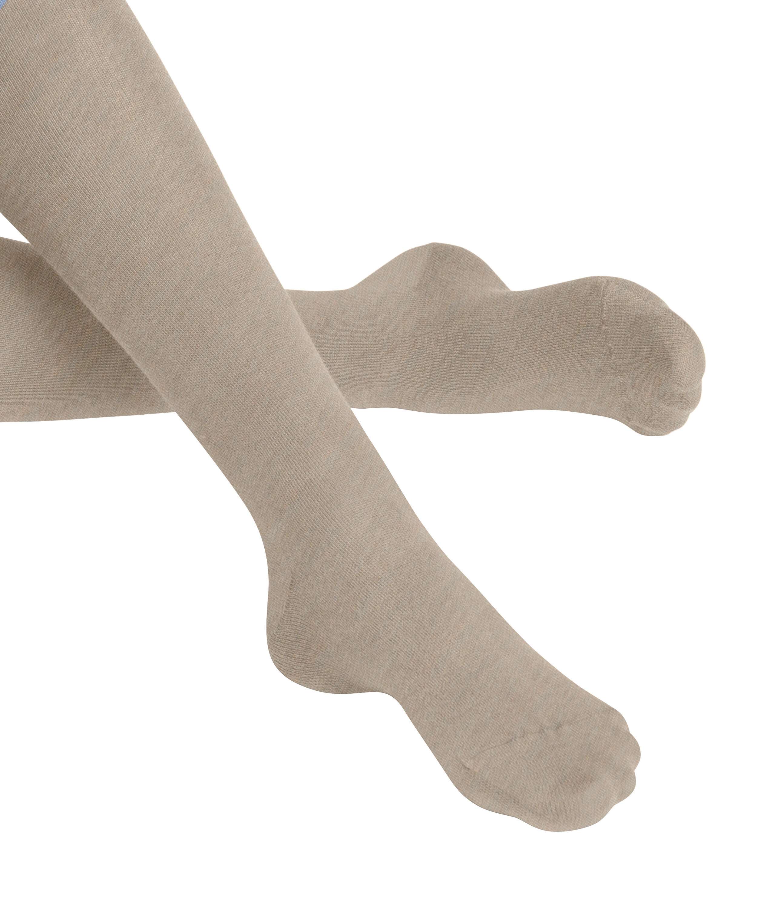Family Tight 48790 4541 linen mel. - Image 3
