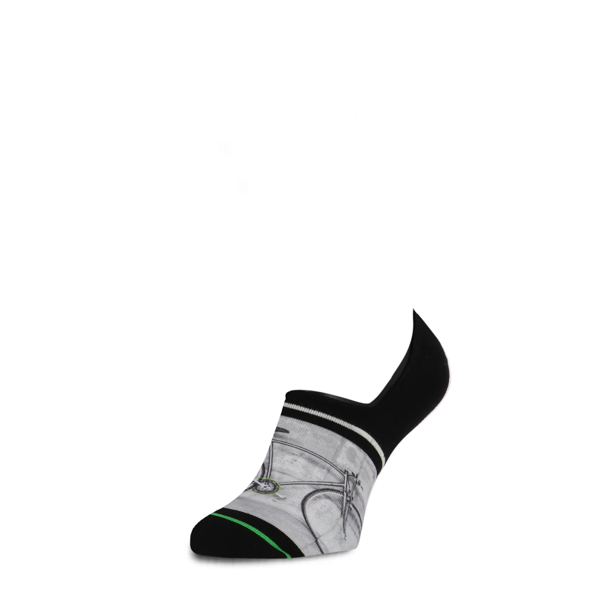Fixie Kermit Footie 62059 7000 Ass - Image 2