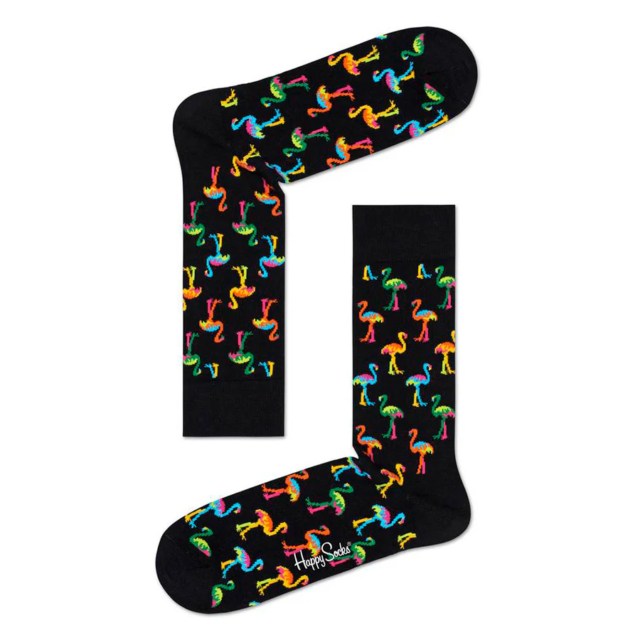Flamingo Sock FMN01 9300 9300