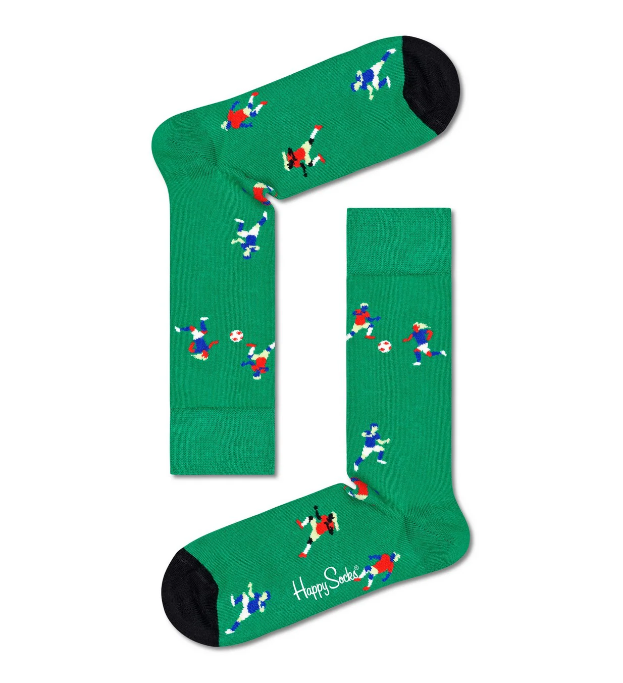 Football Sock FOO01 7300 7300