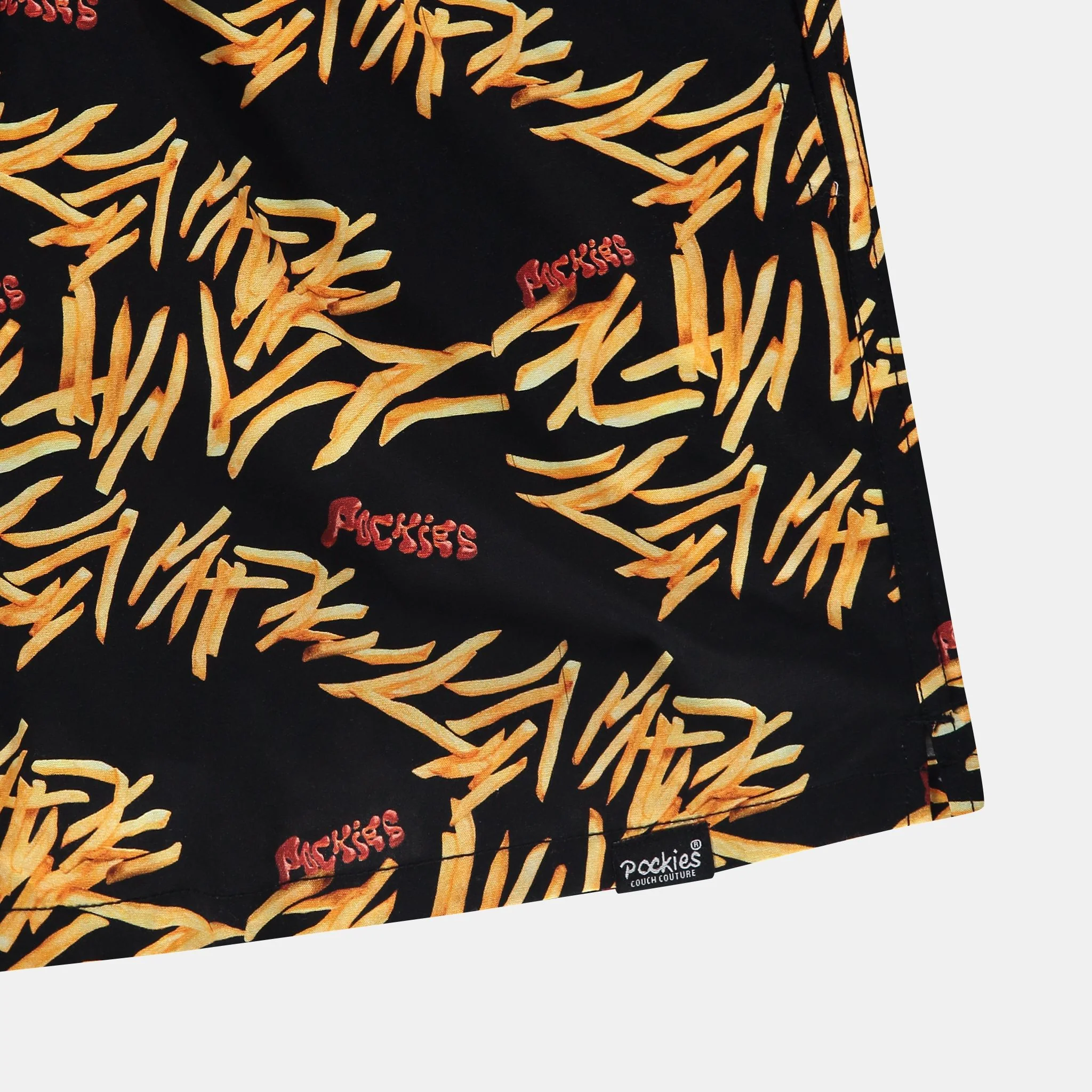 Fries Boxers BS-FB-BL-261 - Image 4