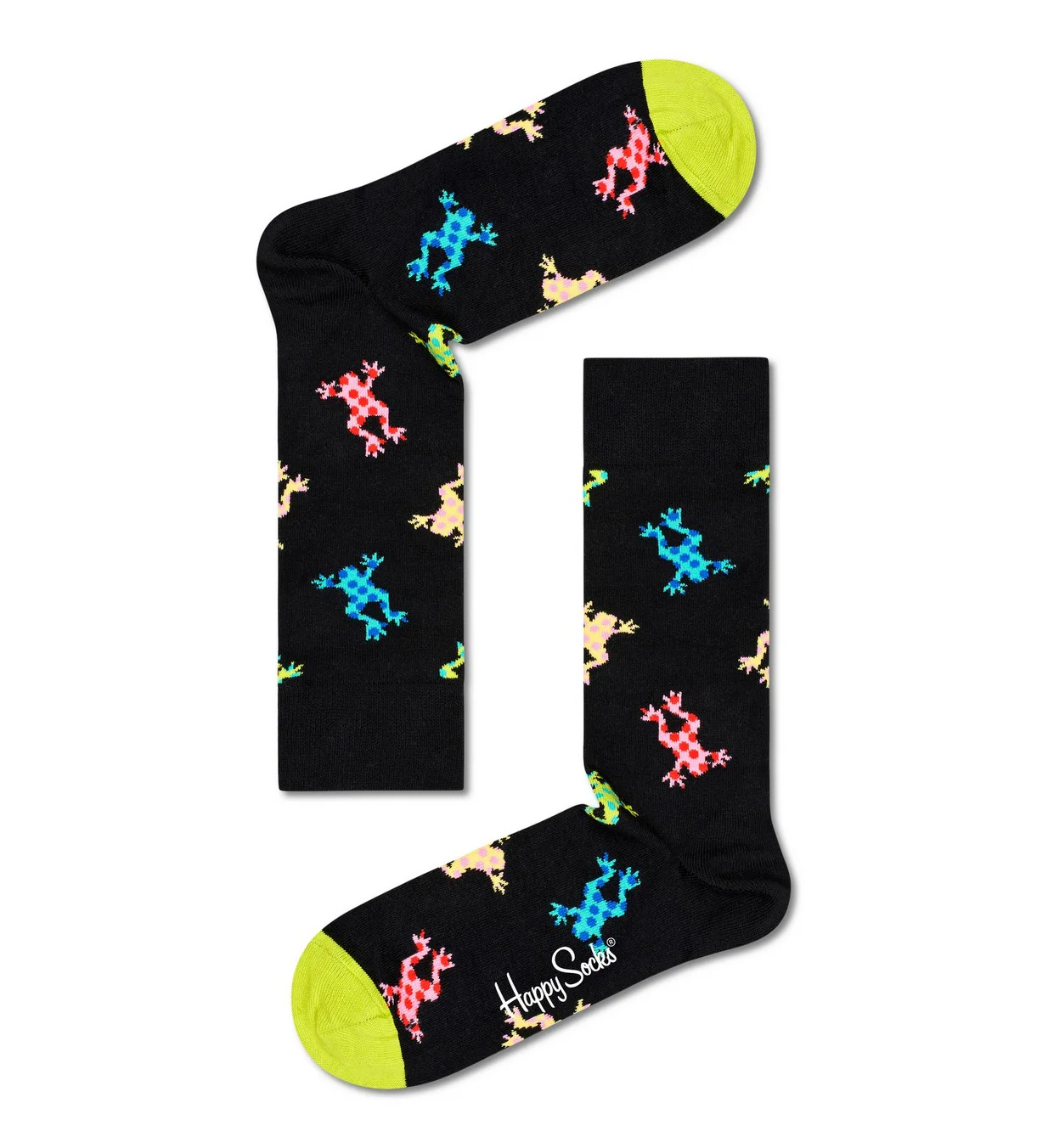 Frog Sock FRO01 9300 9300