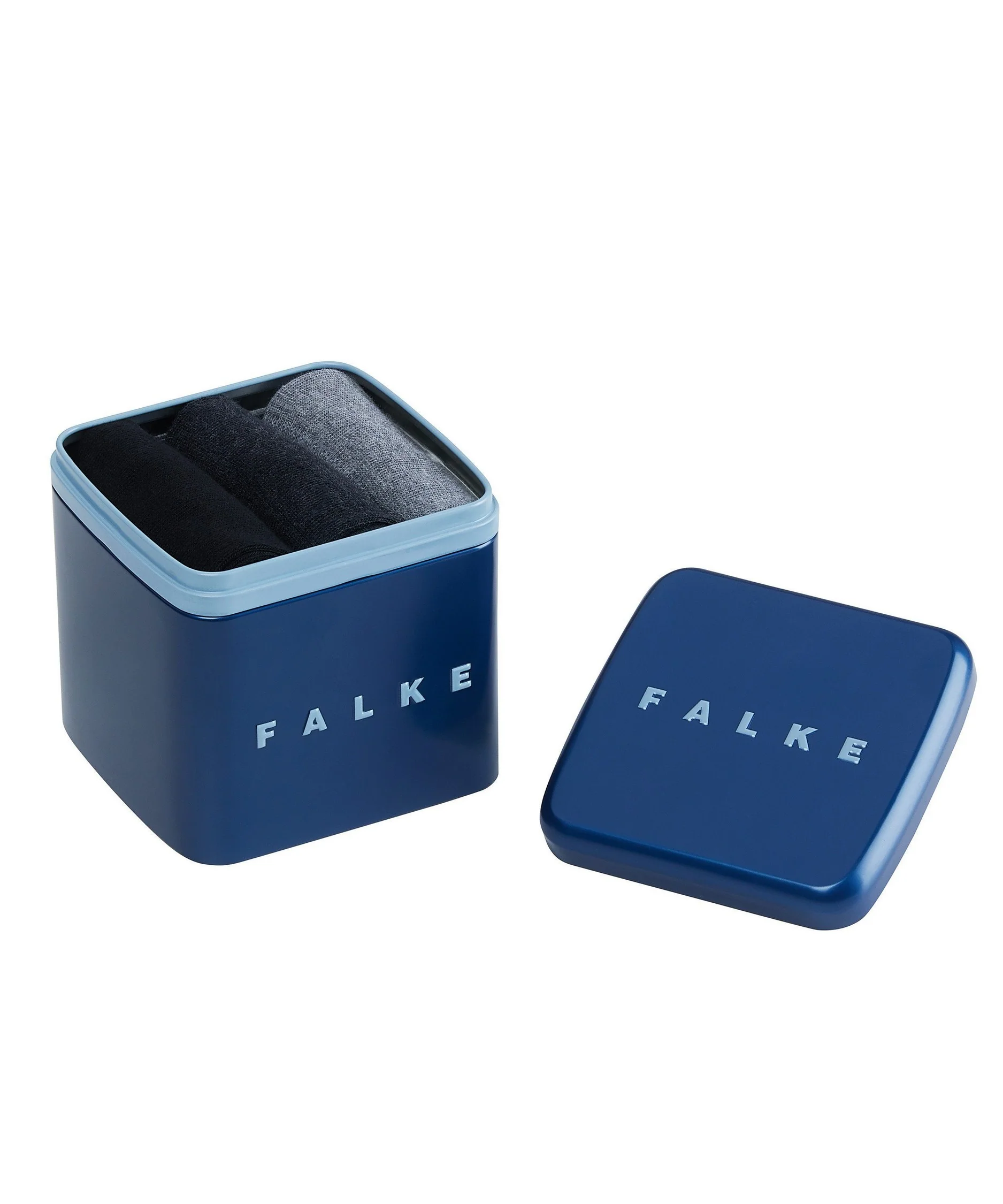 Gift Box 3 Pack Sok 13042 0010 sortiment - Image 2