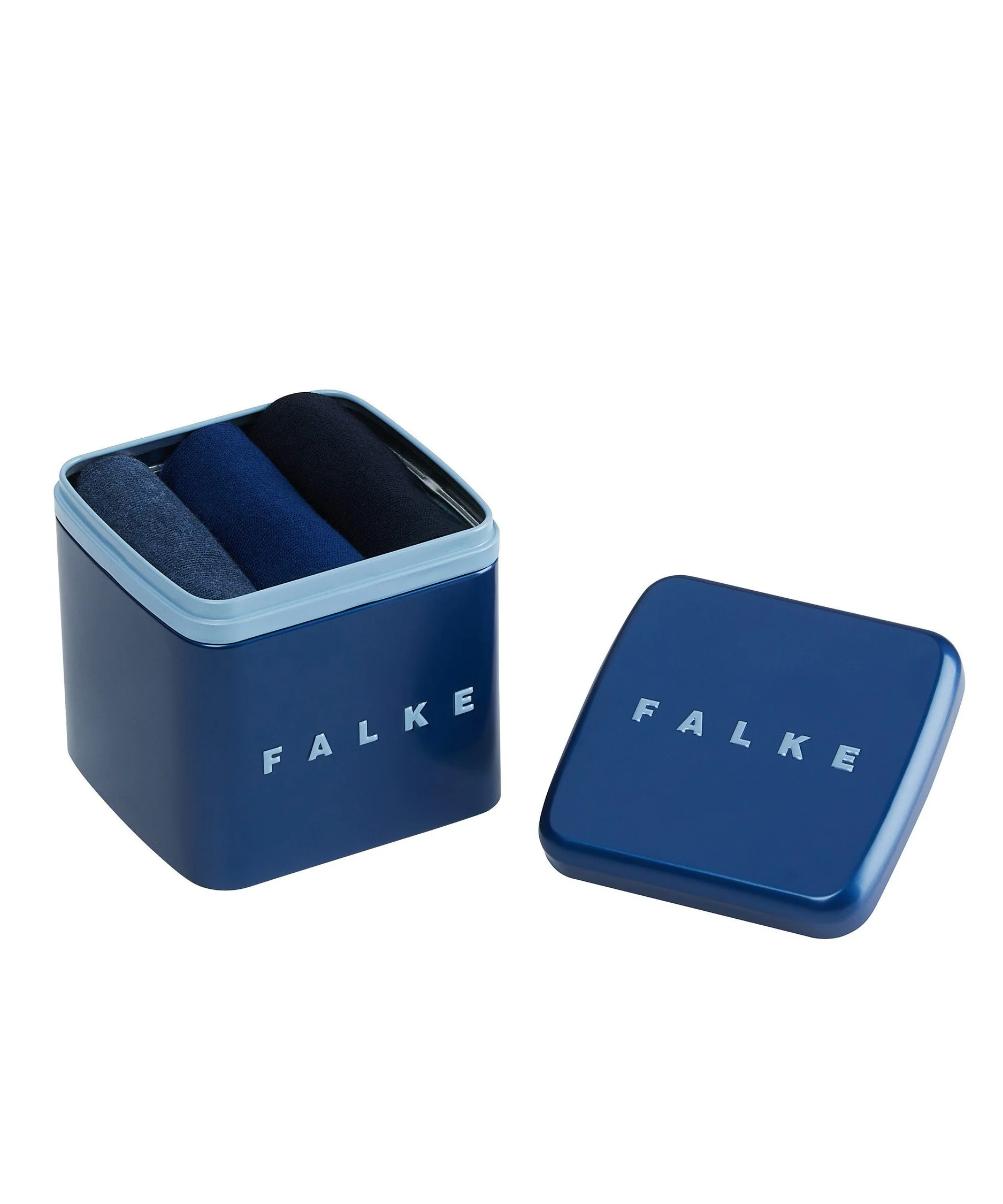 Gift Box 3 Pack Sok 13042 0020 sortiment - Image 2
