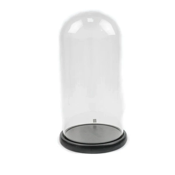 Glazen Stolp 202493