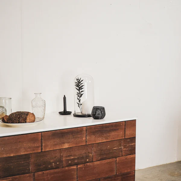 Glazen Stolp 202493 - Image 3