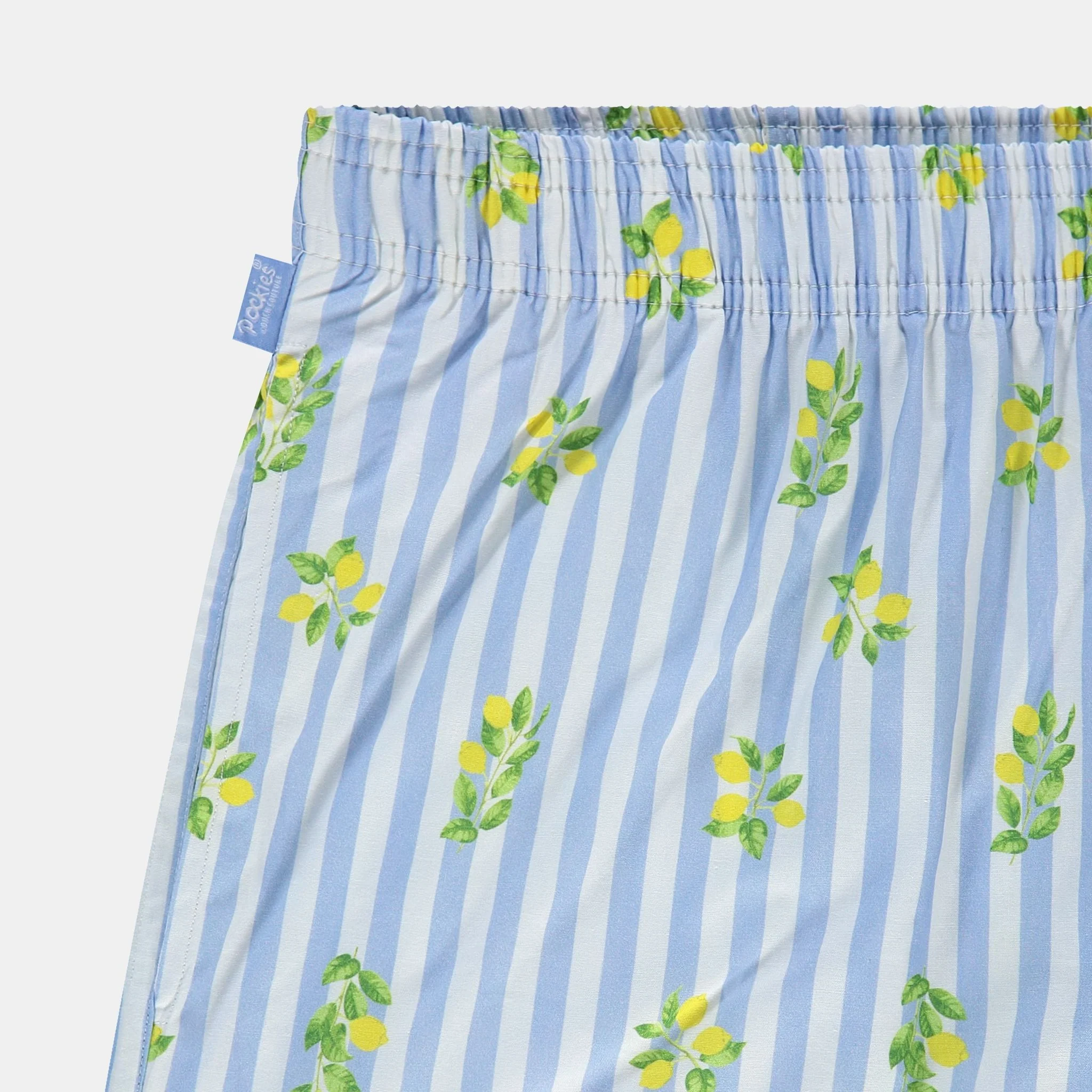 Goodlife Boxers BS-GLB-B-261 - Image 3
