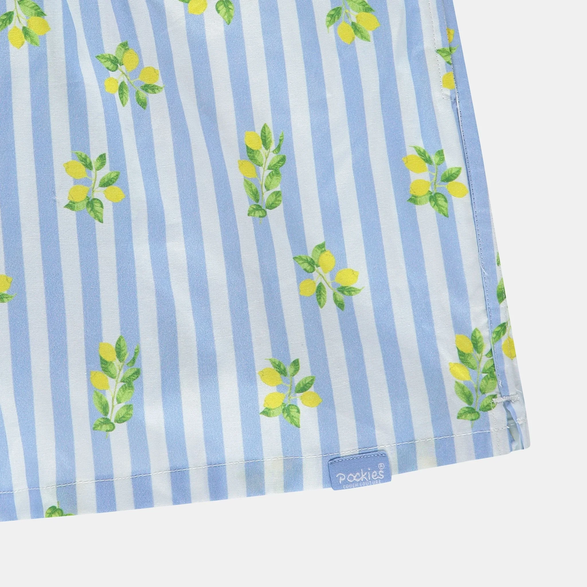 Goodlife Boxers BS-GLB-B-261 - Image 4
